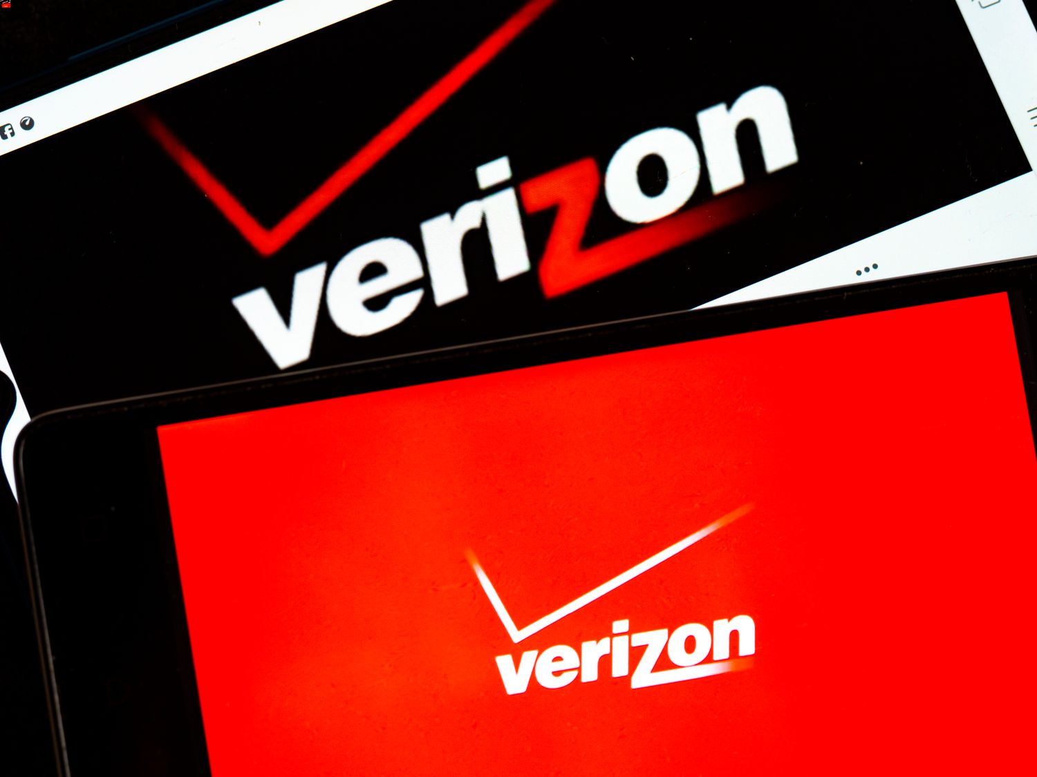 verizon-how-to-block-a-telephone-number
