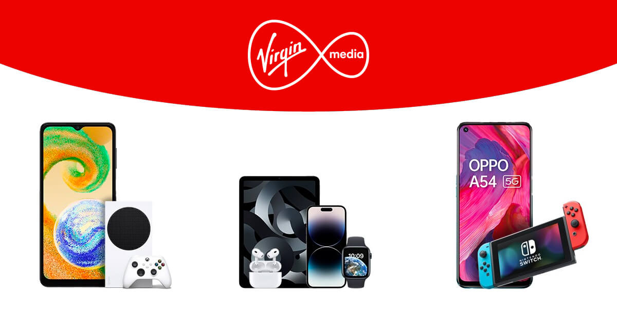 virgin-mobile-how-to-switch-phones
