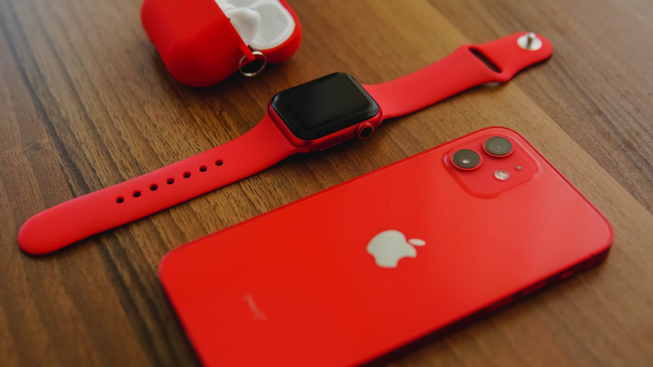 what-apple-watch-for-iphone-11