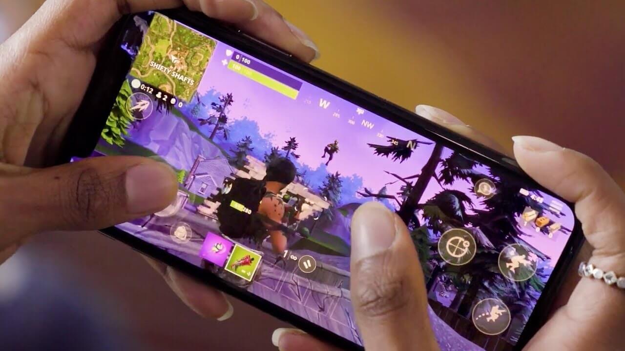 what-are-some-cheap-phones-that-can-play-fortnite