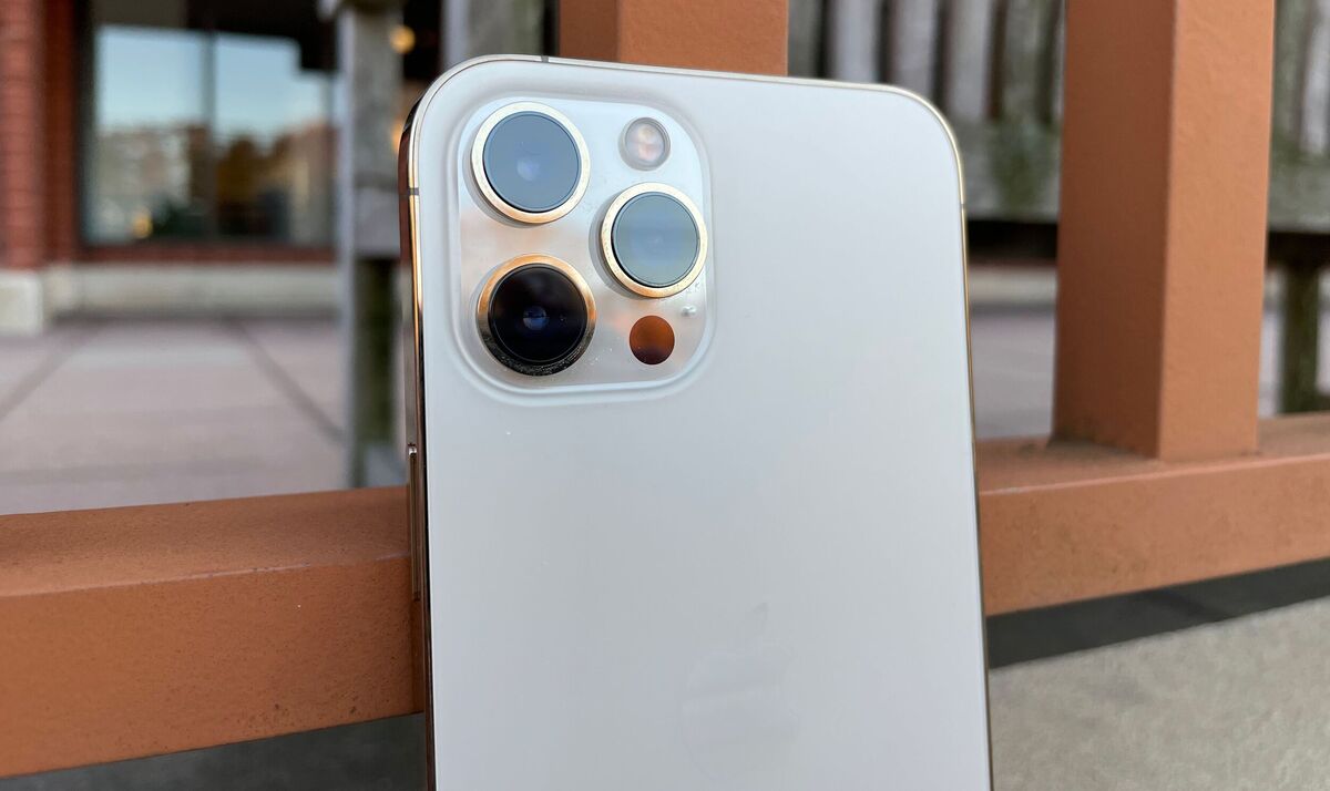 what-are-the-3-lenses-on-iphone-12-pro
