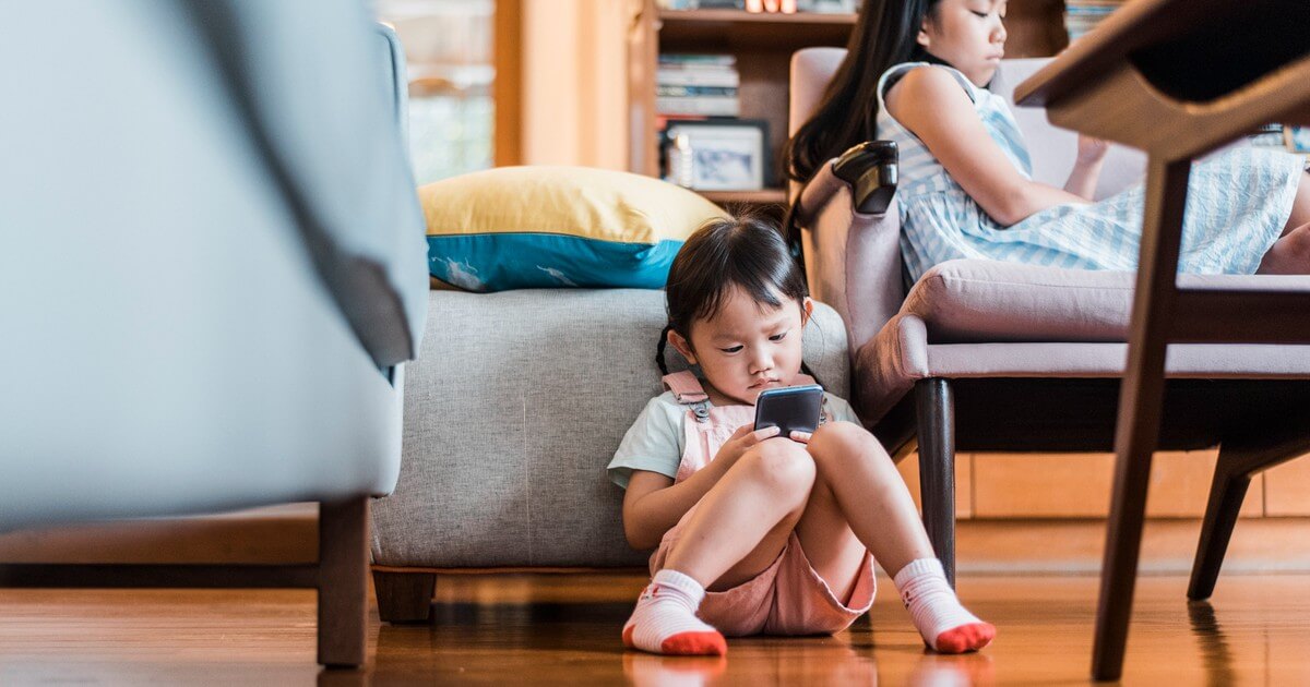 what-are-the-best-cell-phone-plans-for-kids