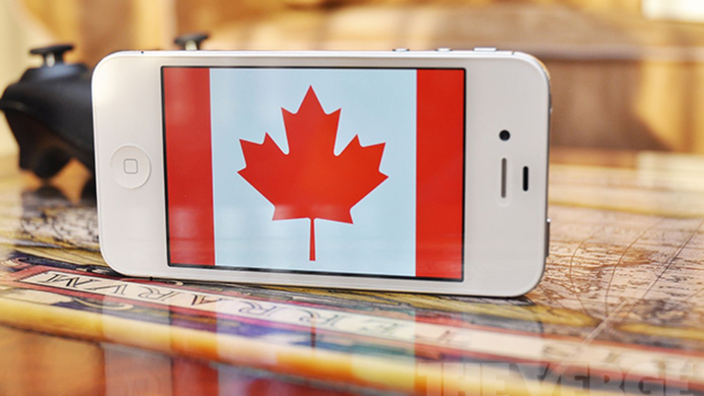 what-are-the-best-phone-plans-in-canada