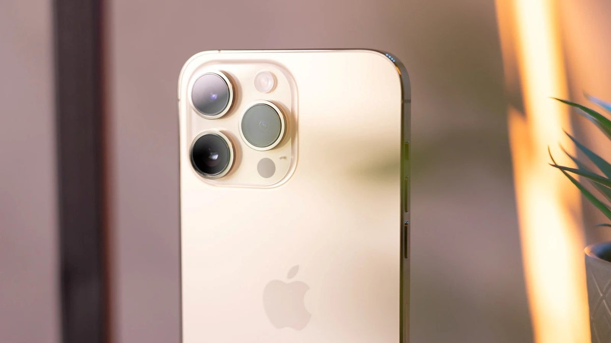 what-are-the-three-cameras-on-iphone-12-pro