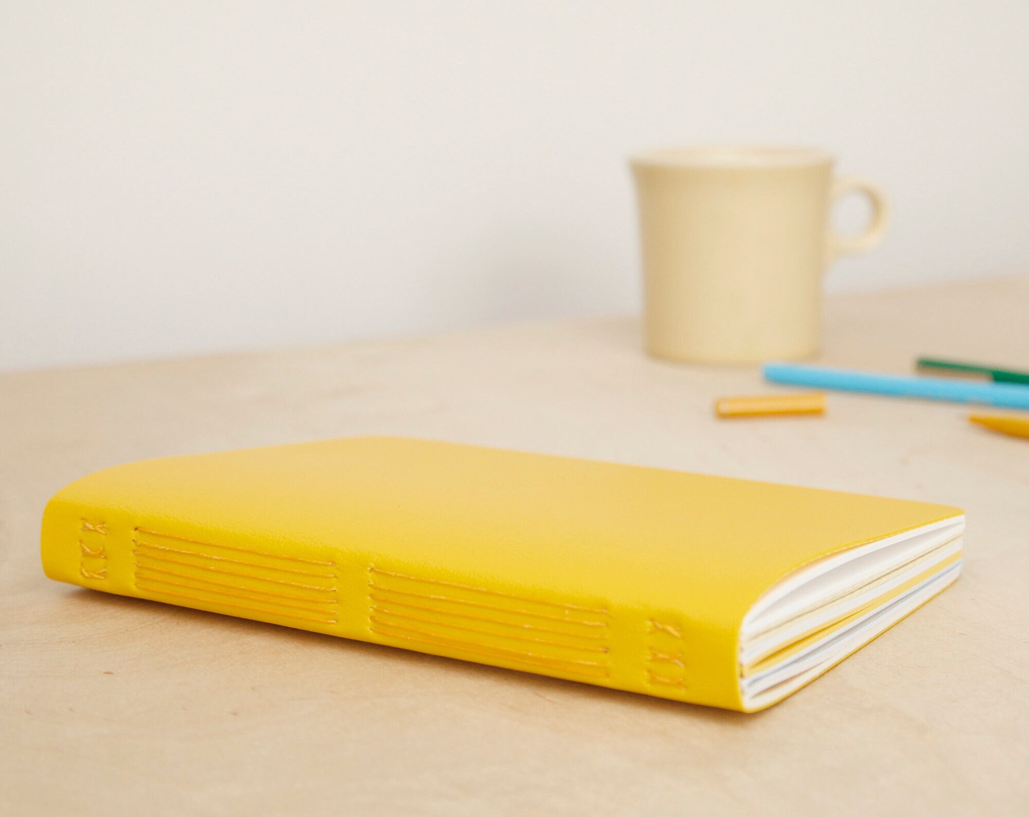 what-are-yellow-pages-notebook