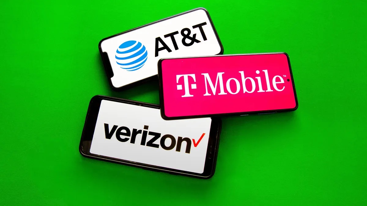 what-carriers-are-compatible-with-t-mobile