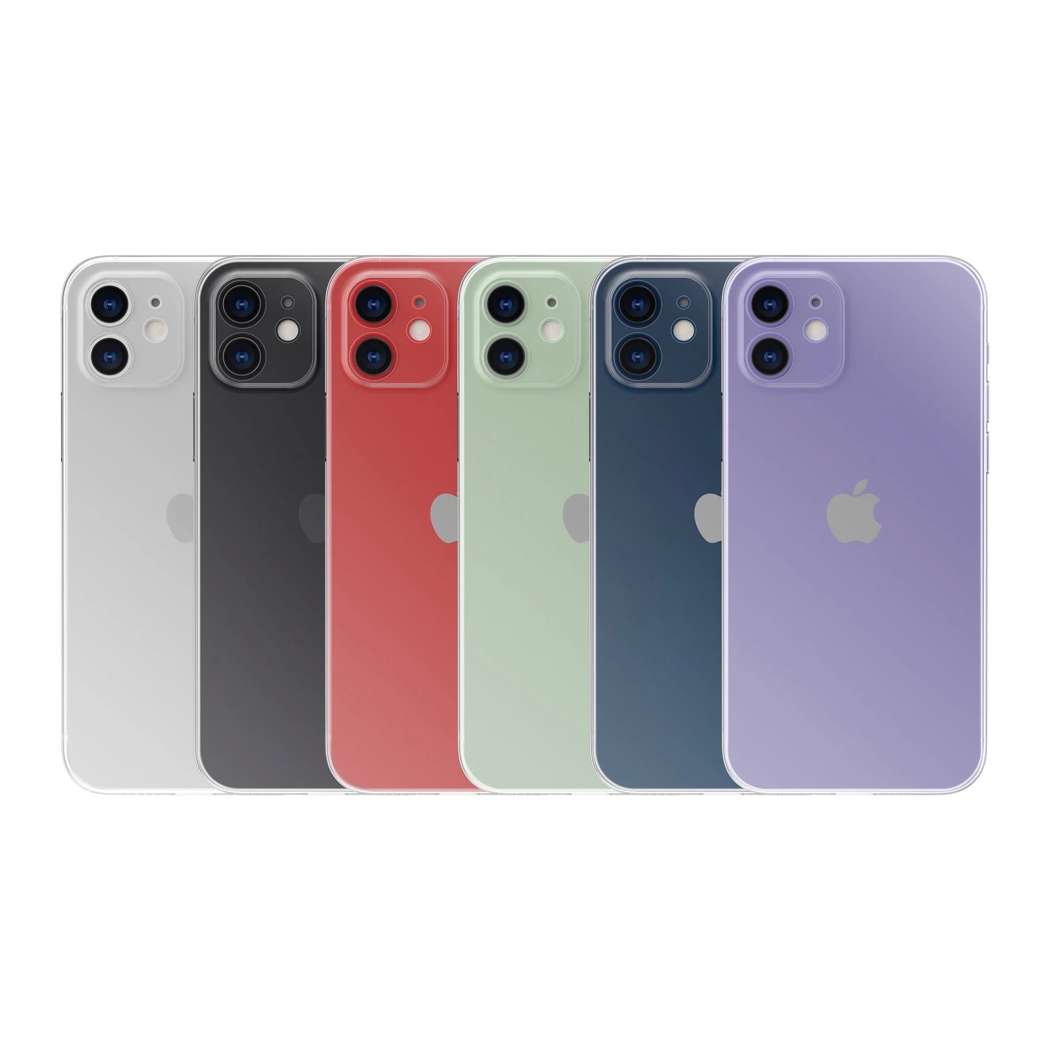 what-case-for-iphone-12