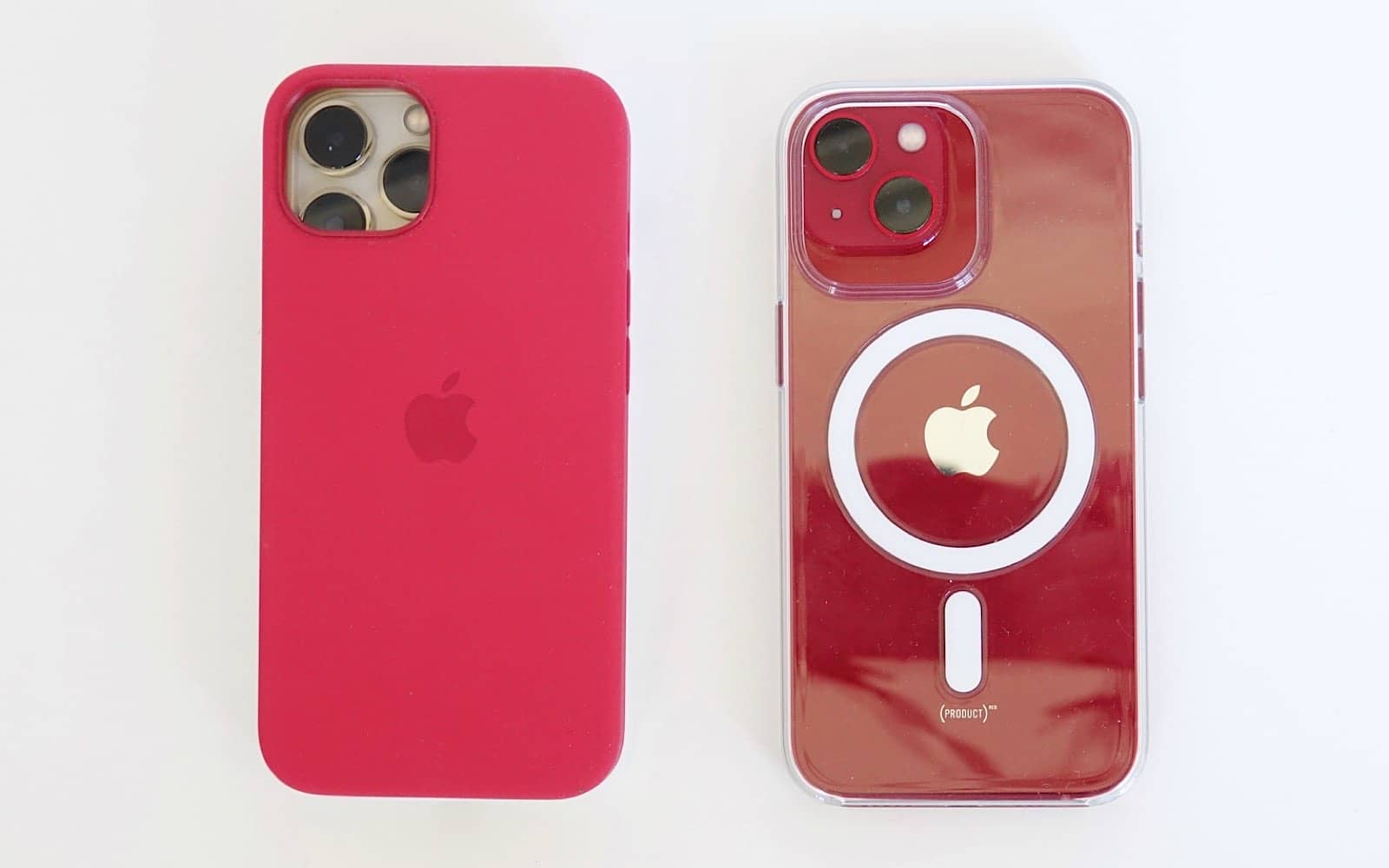 what-cases-can-iphone-12-fit