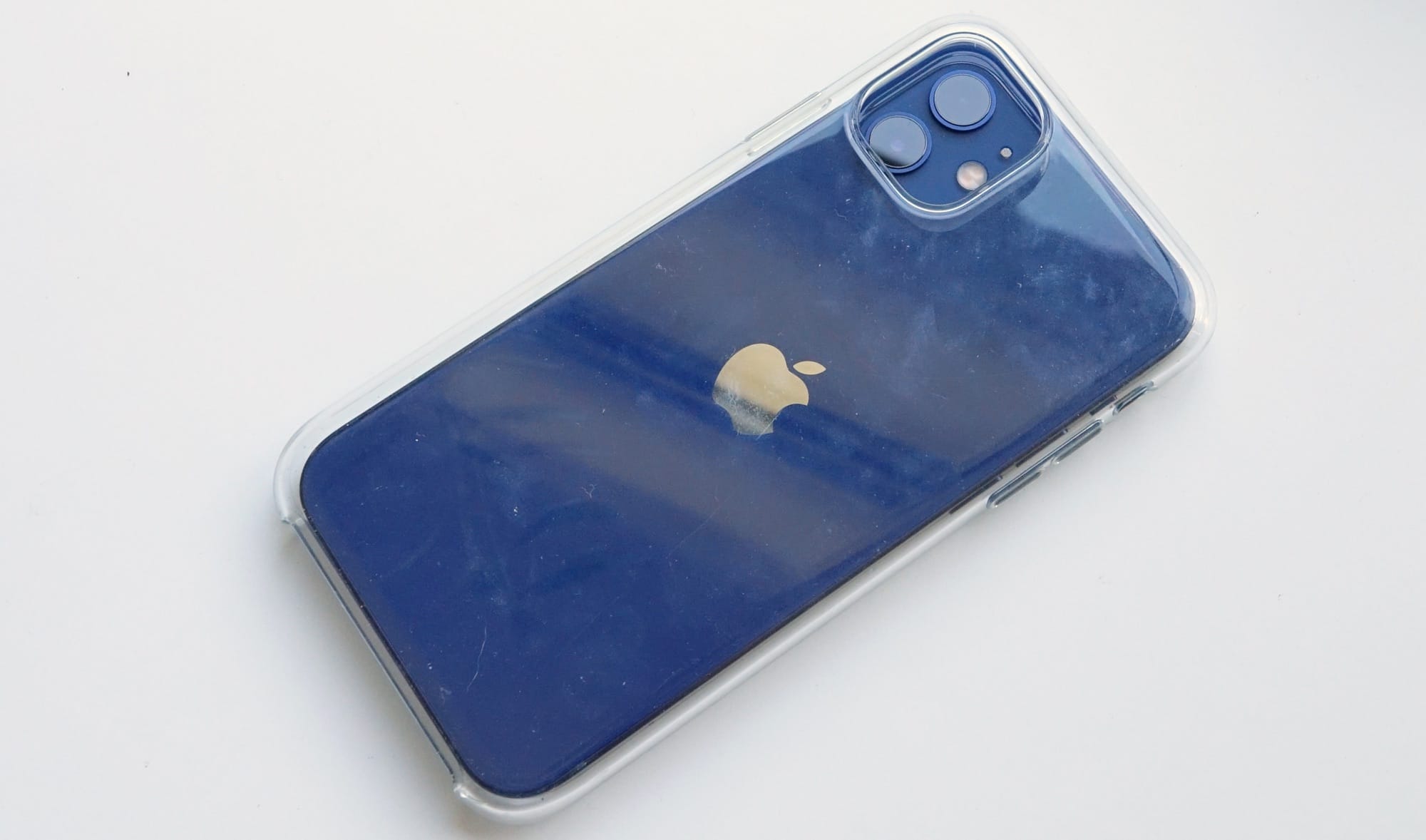 what-cases-fit-an-iphone-11