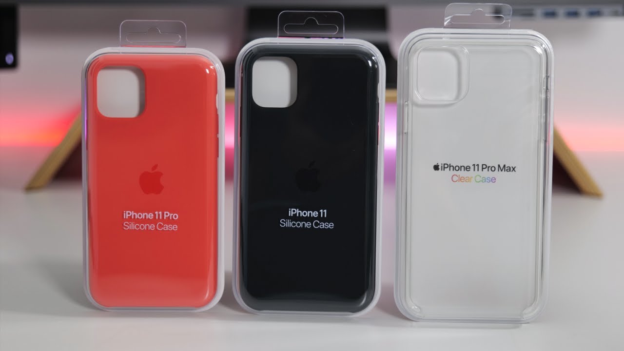 what-cases-for-iphone-11-pro