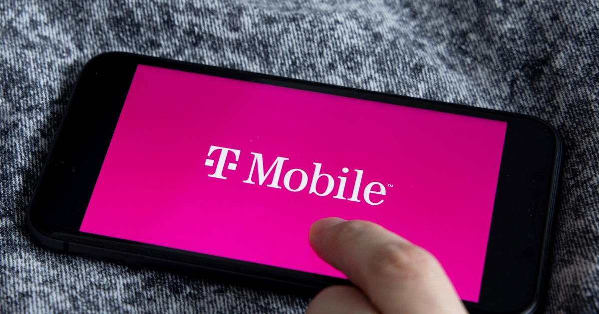 what-cell-phone-companies-use-t-mobile-network