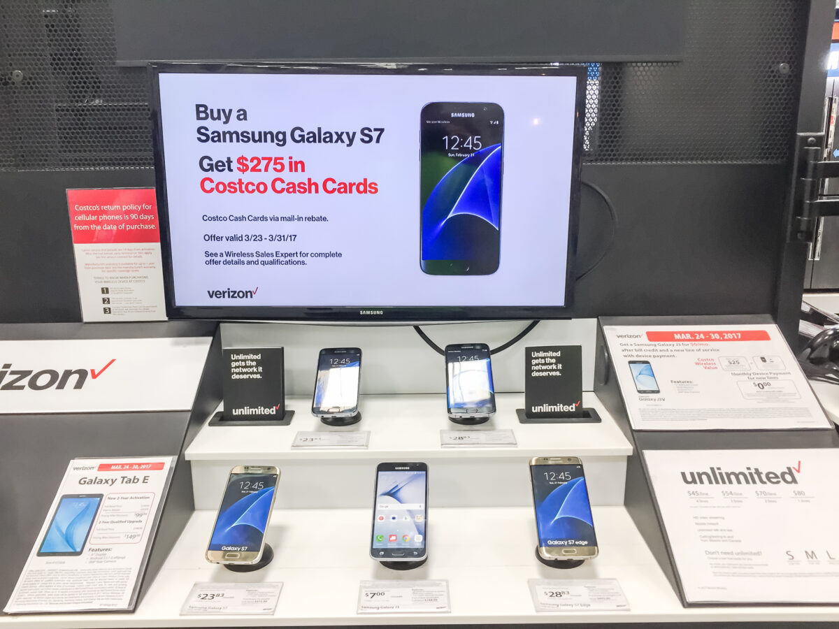 what-cell-phone-plans-does-costco-carry