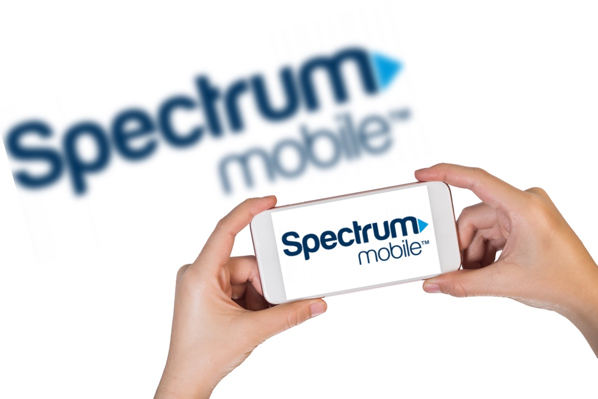 what-cellular-network-does-spectrum-mobile-use