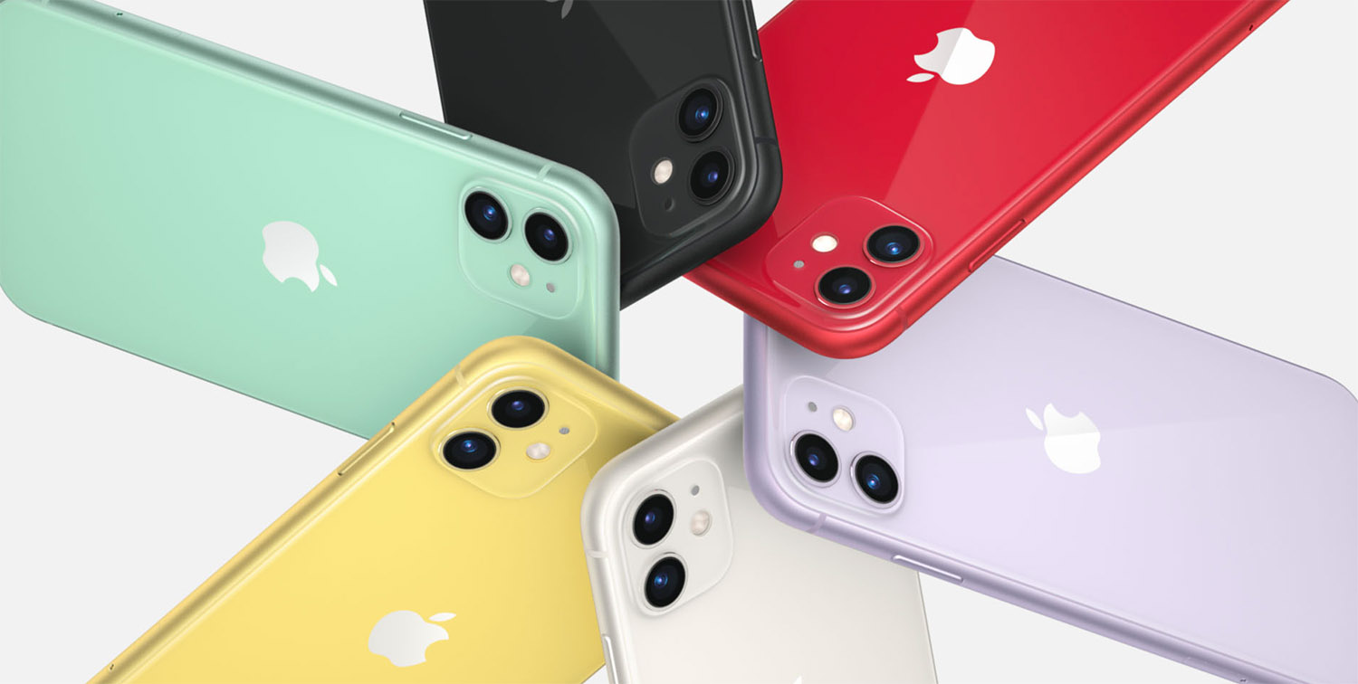 what-color-is-the-iphone-11