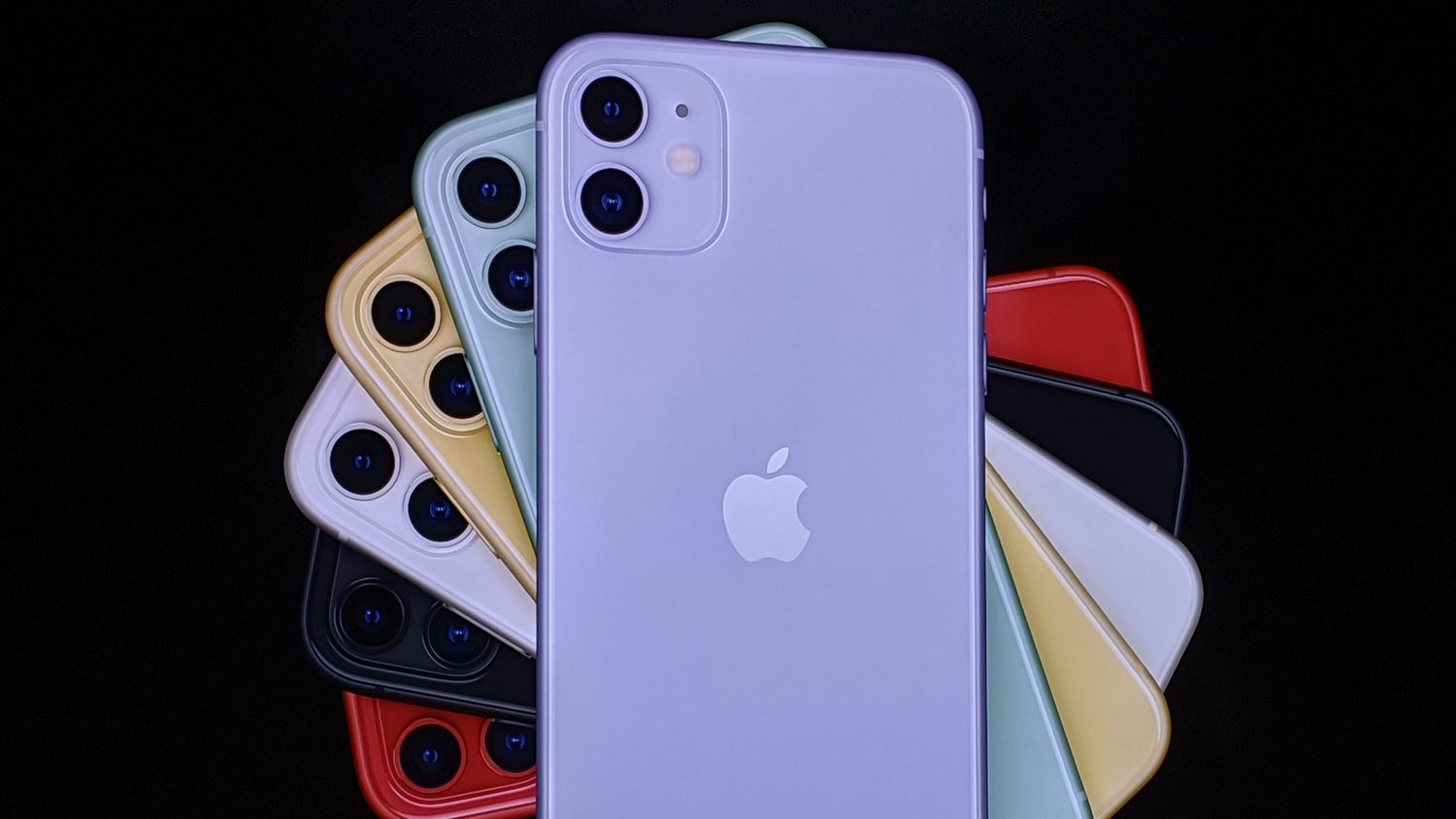 what-colors-do-the-iphone-11-pro-max-come-in