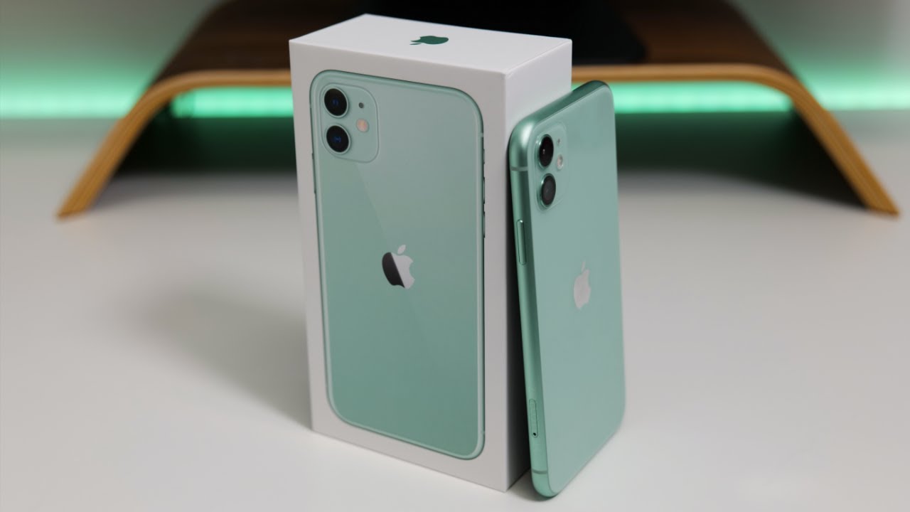 what-comes-in-iphone-11-box