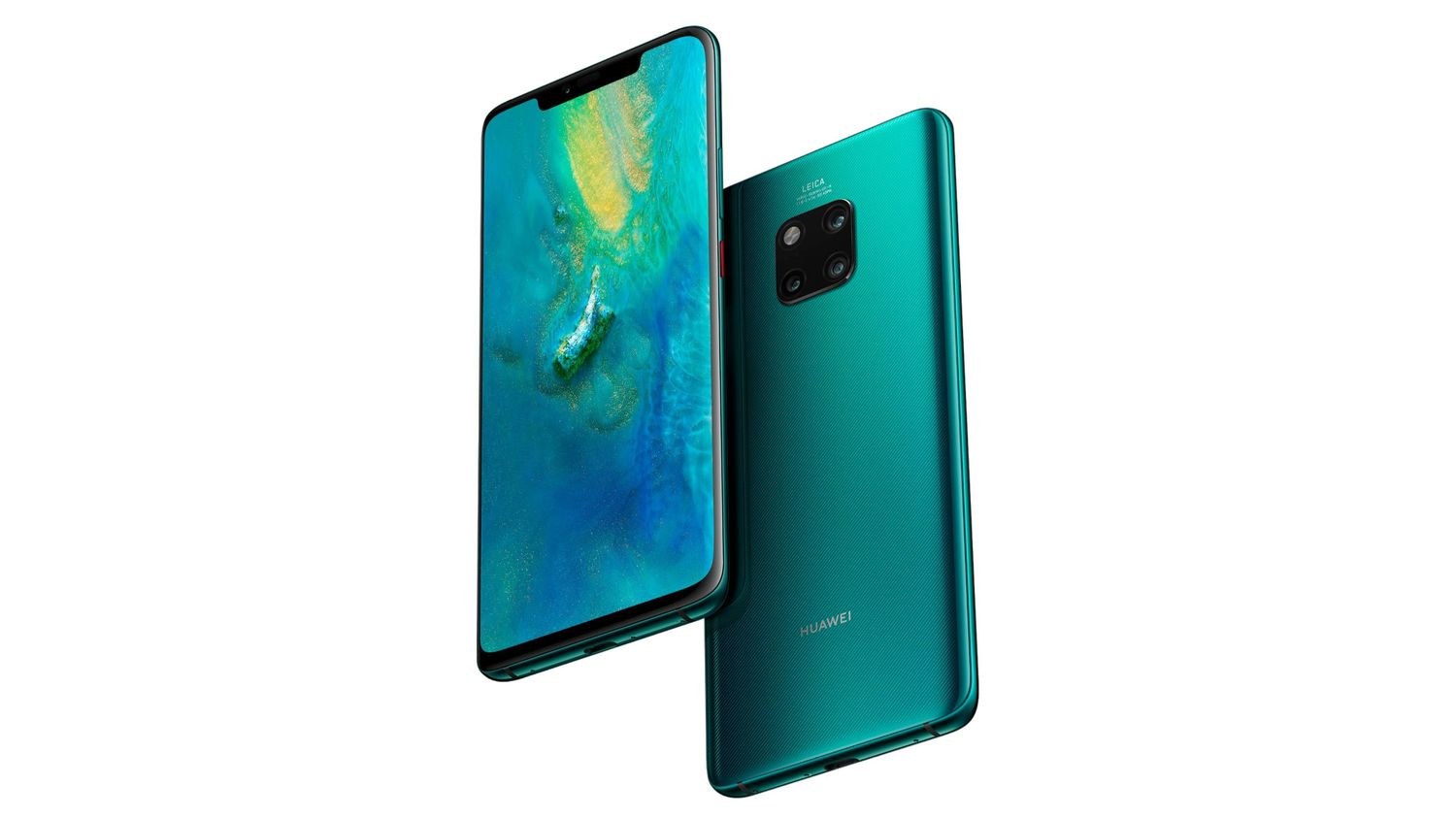 what-comes-with-huawei-mate-20-pro