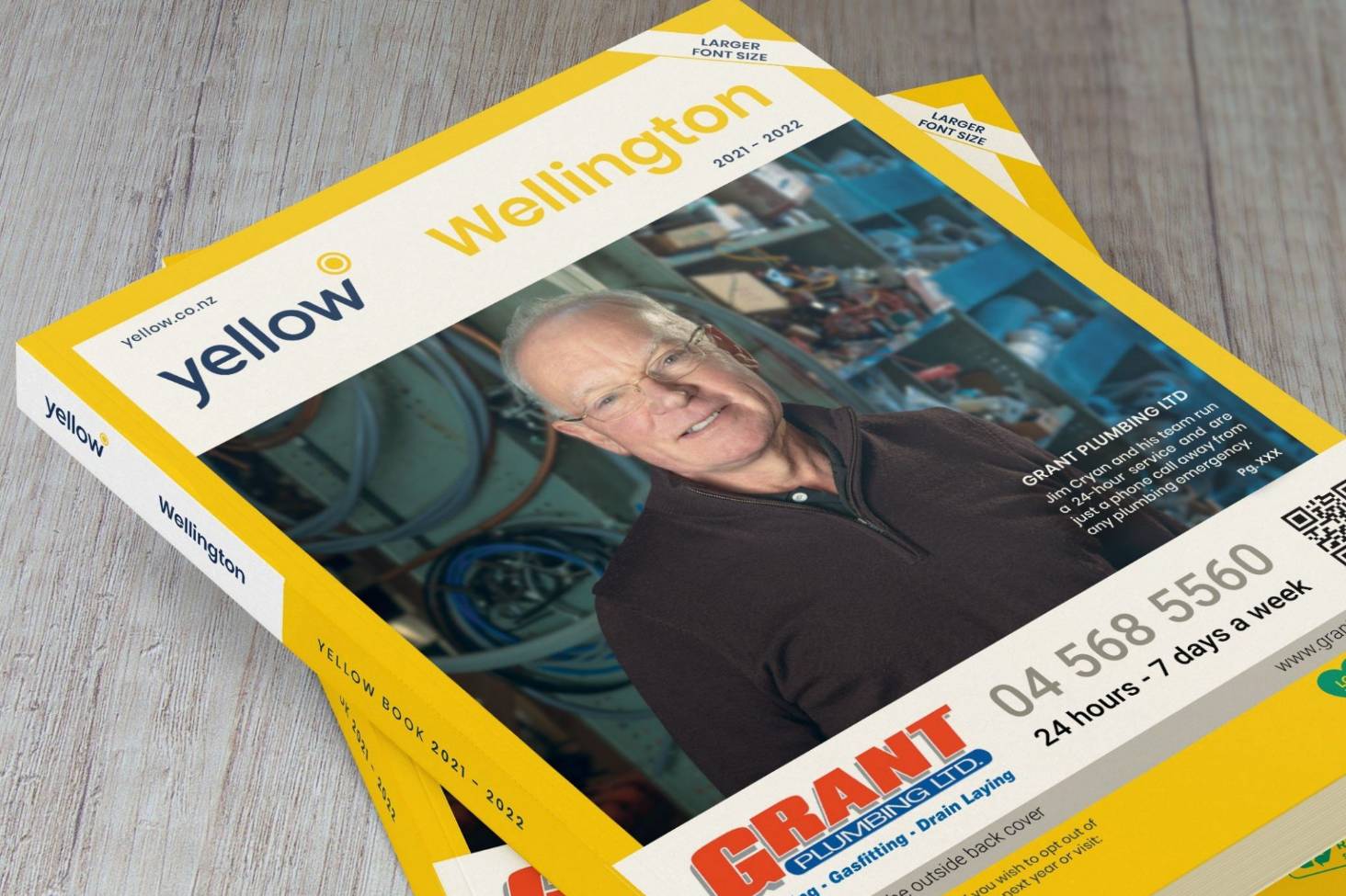 what-does-it-mean-on-yellow-pages-valid-business-category