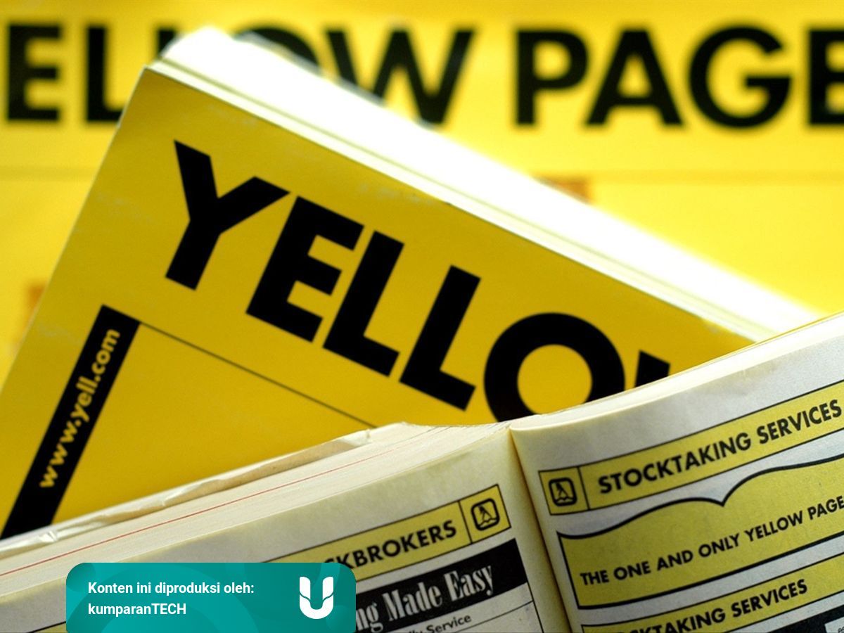 what-happened-to-the-yellow-pages