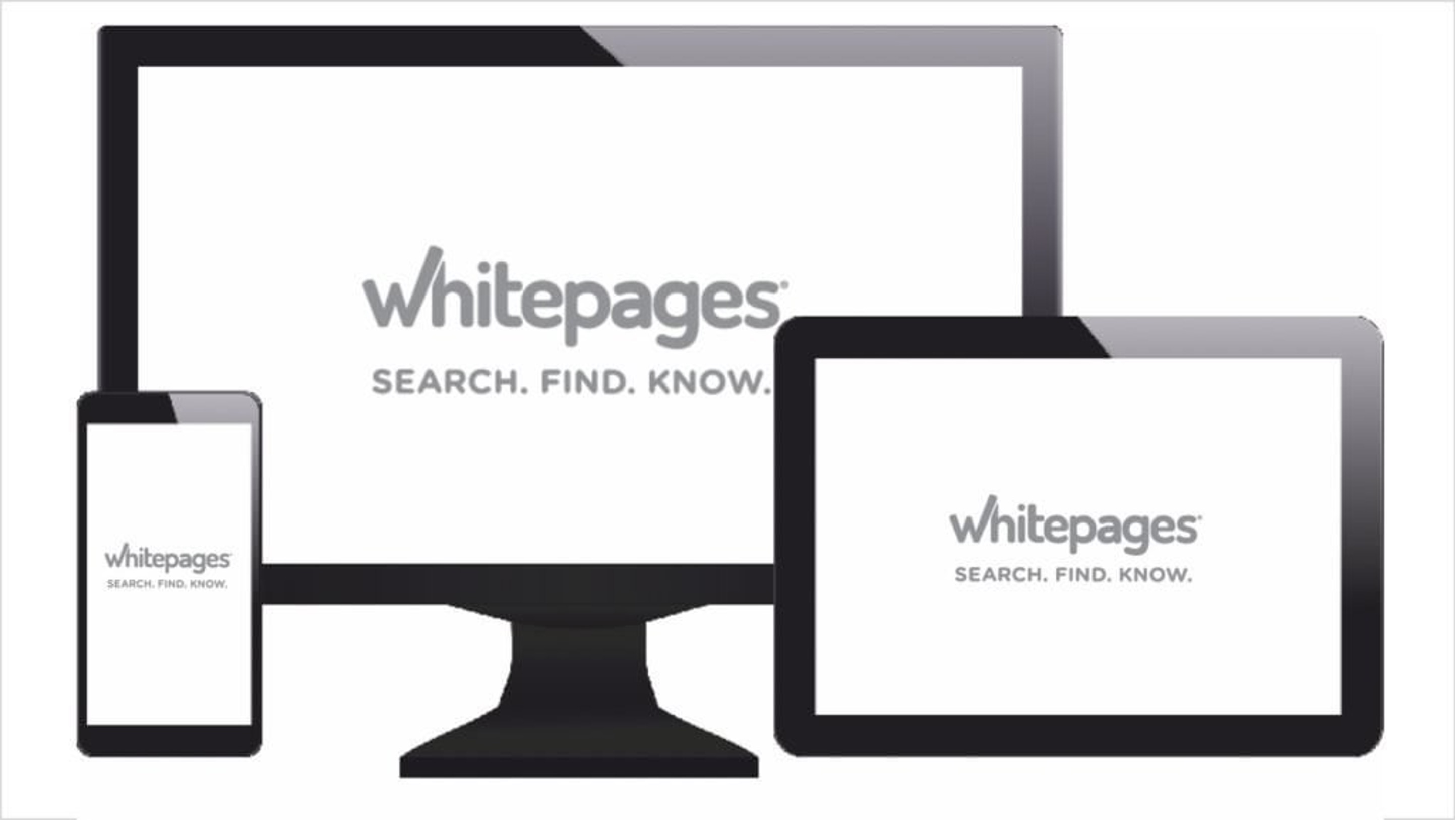 what-happened-to-whitepages