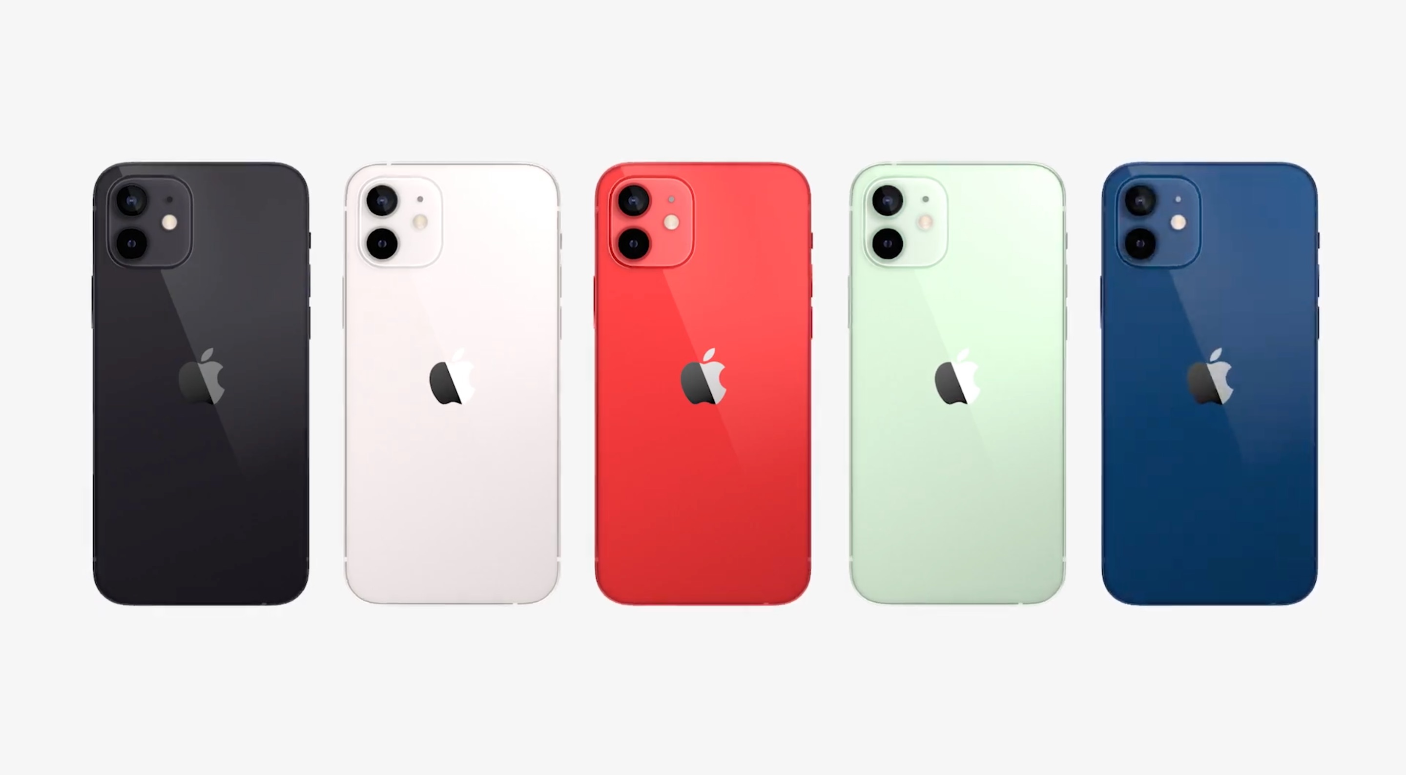 what-iphone-12-color-should-i-get