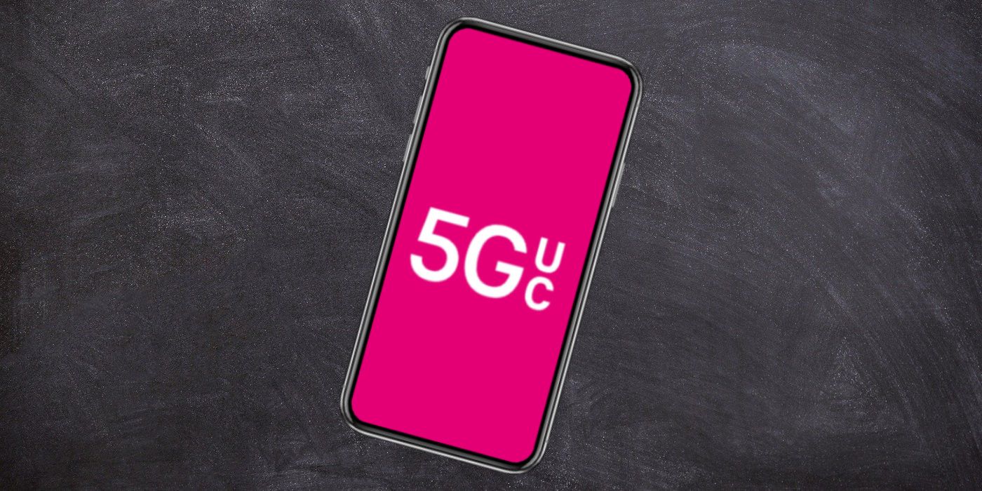 what-is-5g-uc-on-t-mobile