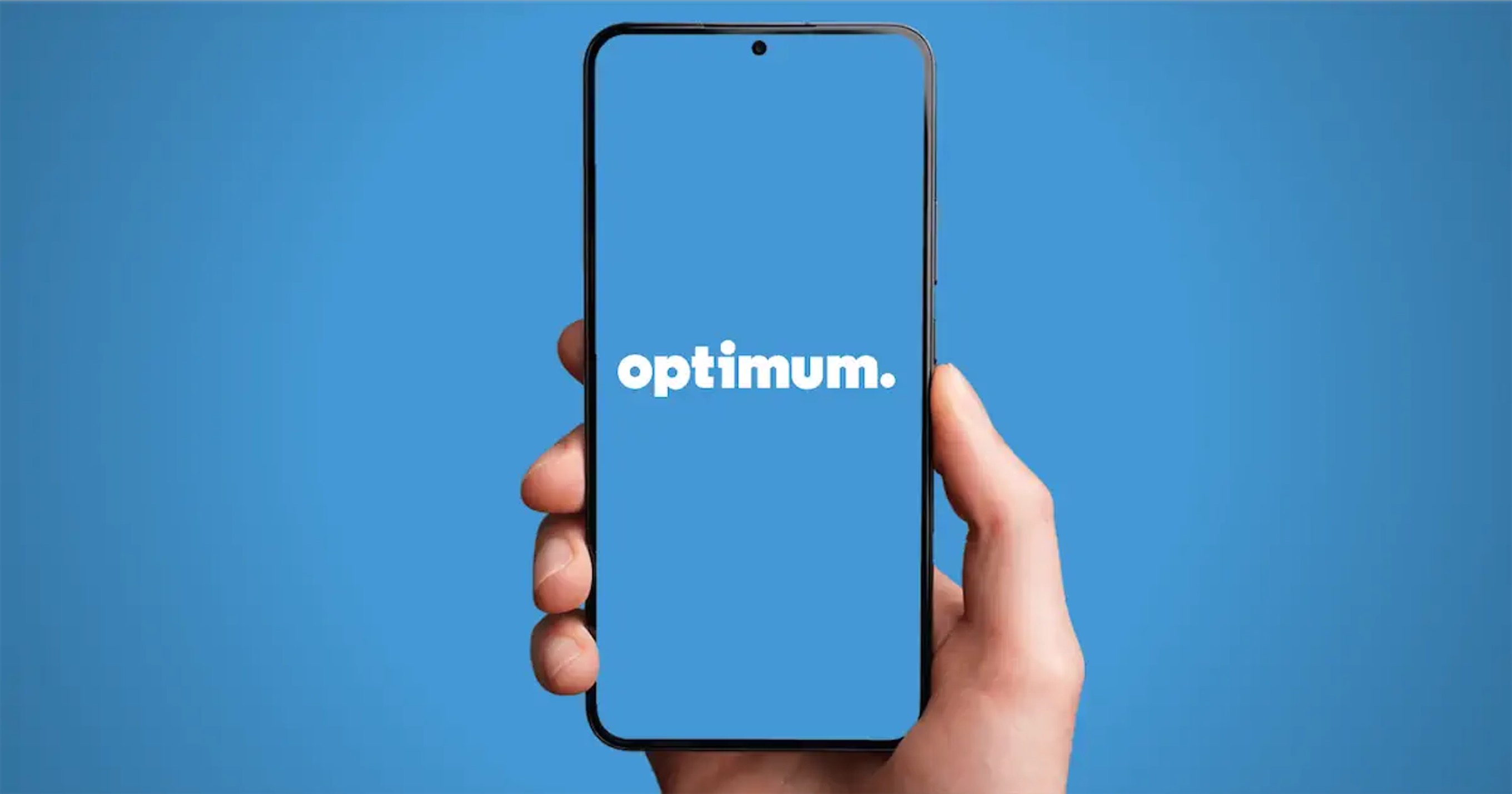 what-is-optimum-mobile