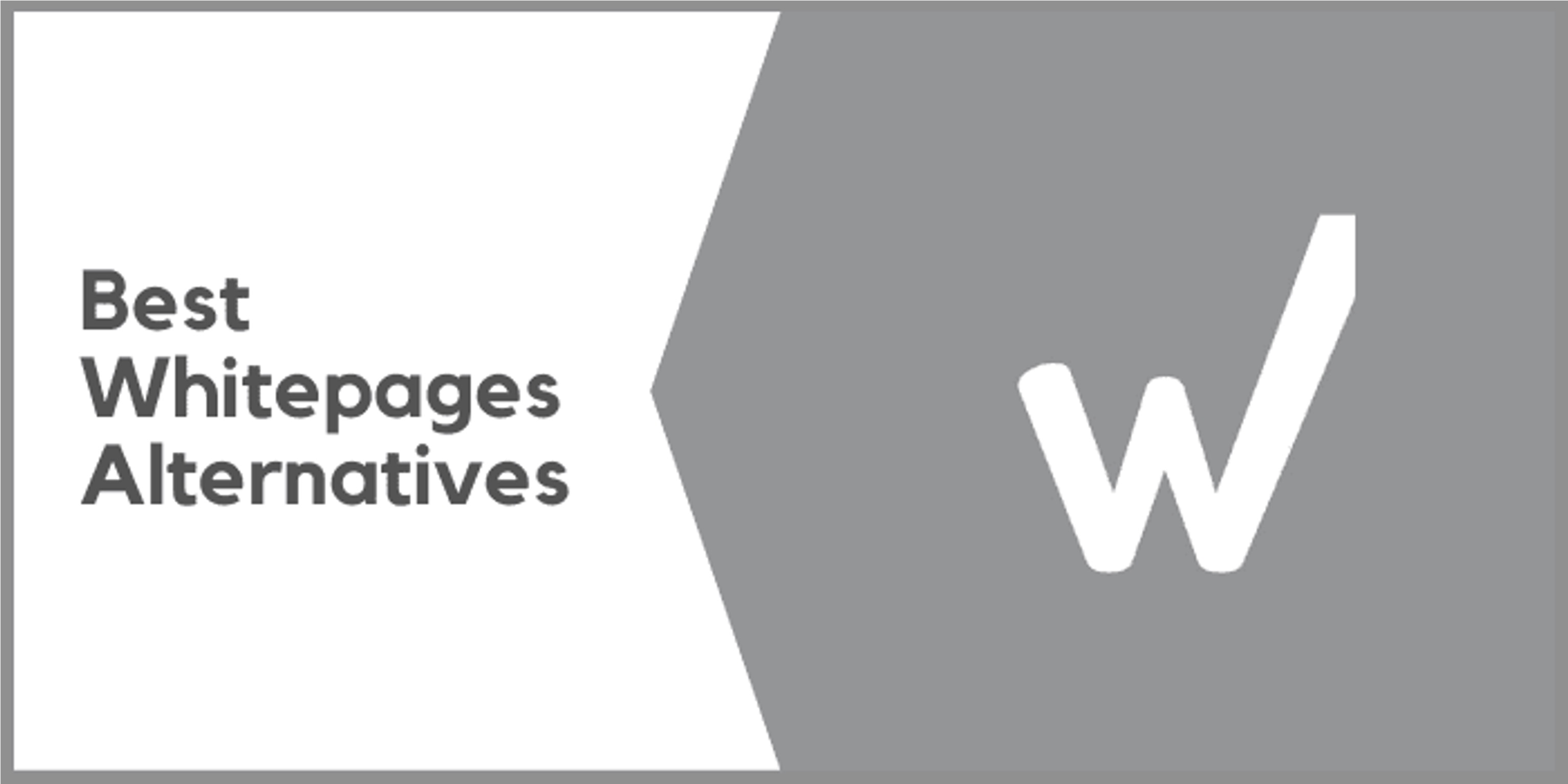 what-is-similar-to-whitepages
