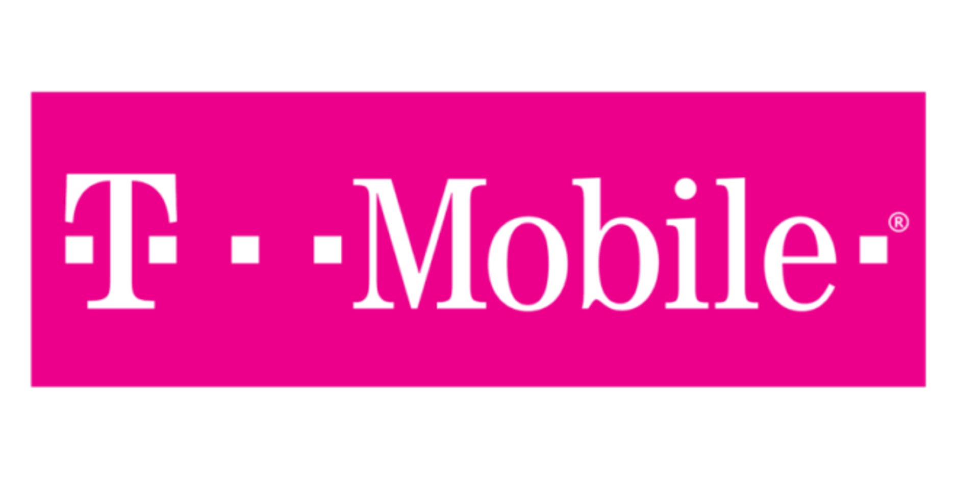 what-is-t-mobile-wingman