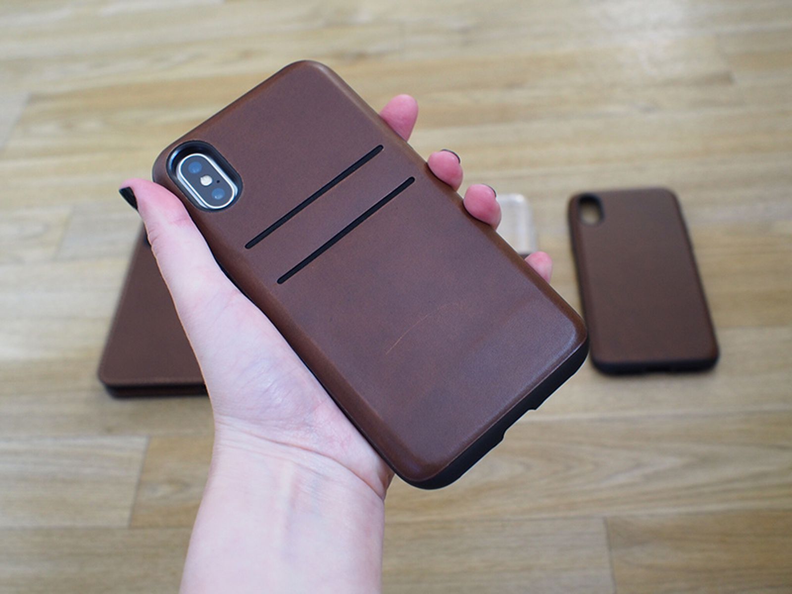 what-is-the-best-case-to-buy-for-iphone-10