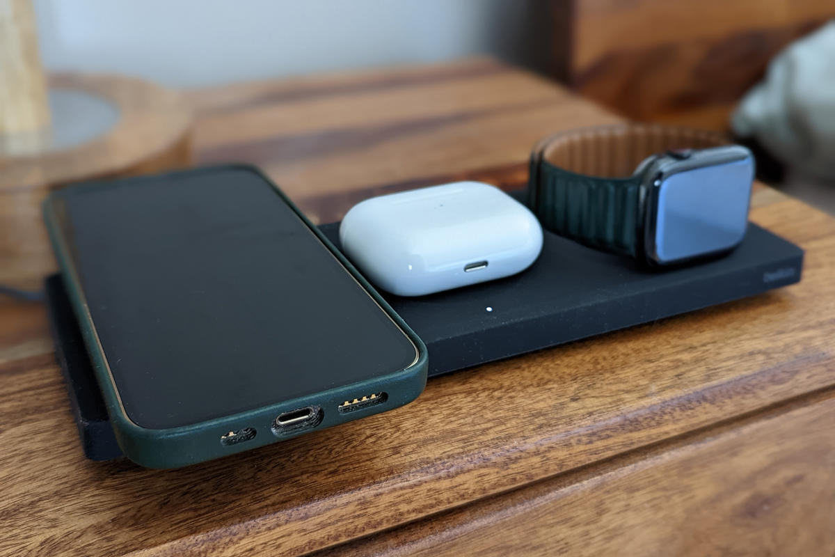 what-is-the-best-qi-wireless-charger-for-an-iphone-10