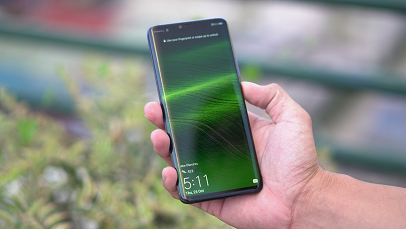 what-is-the-best-screen-protector-for-huawei-mate-20-pro