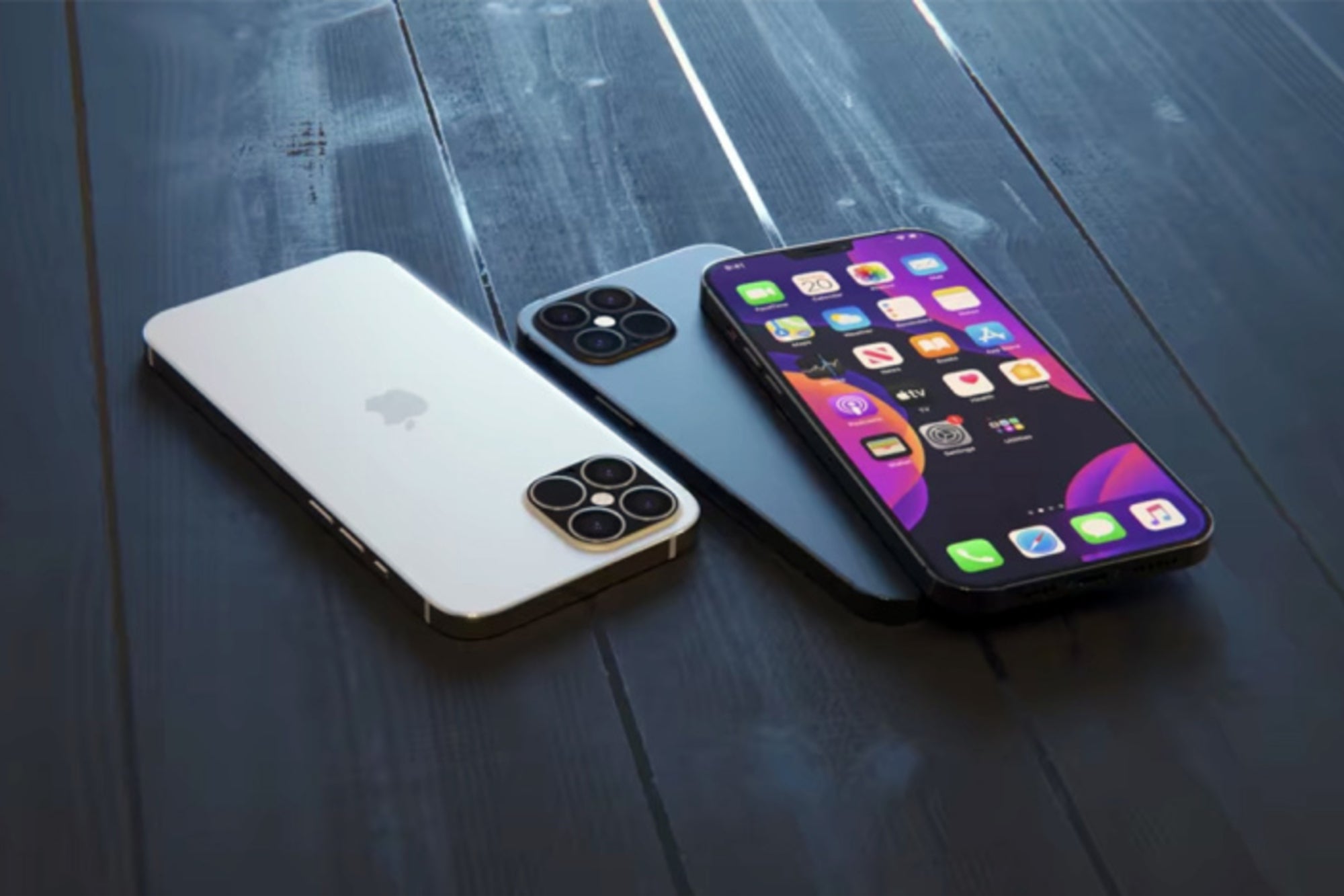 What Number is the Newest iPhone? CellularNews