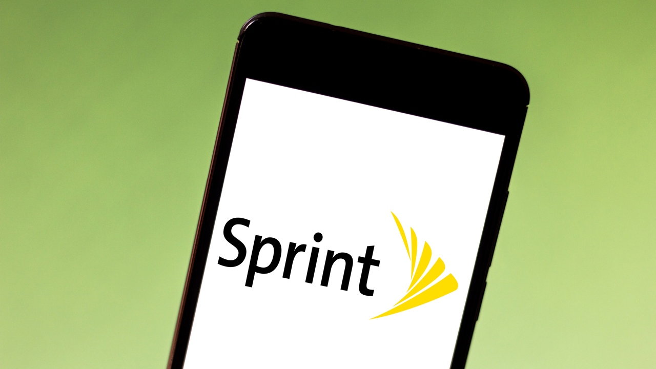 what-is-the-cheapest-sprint-cell-phone-plans