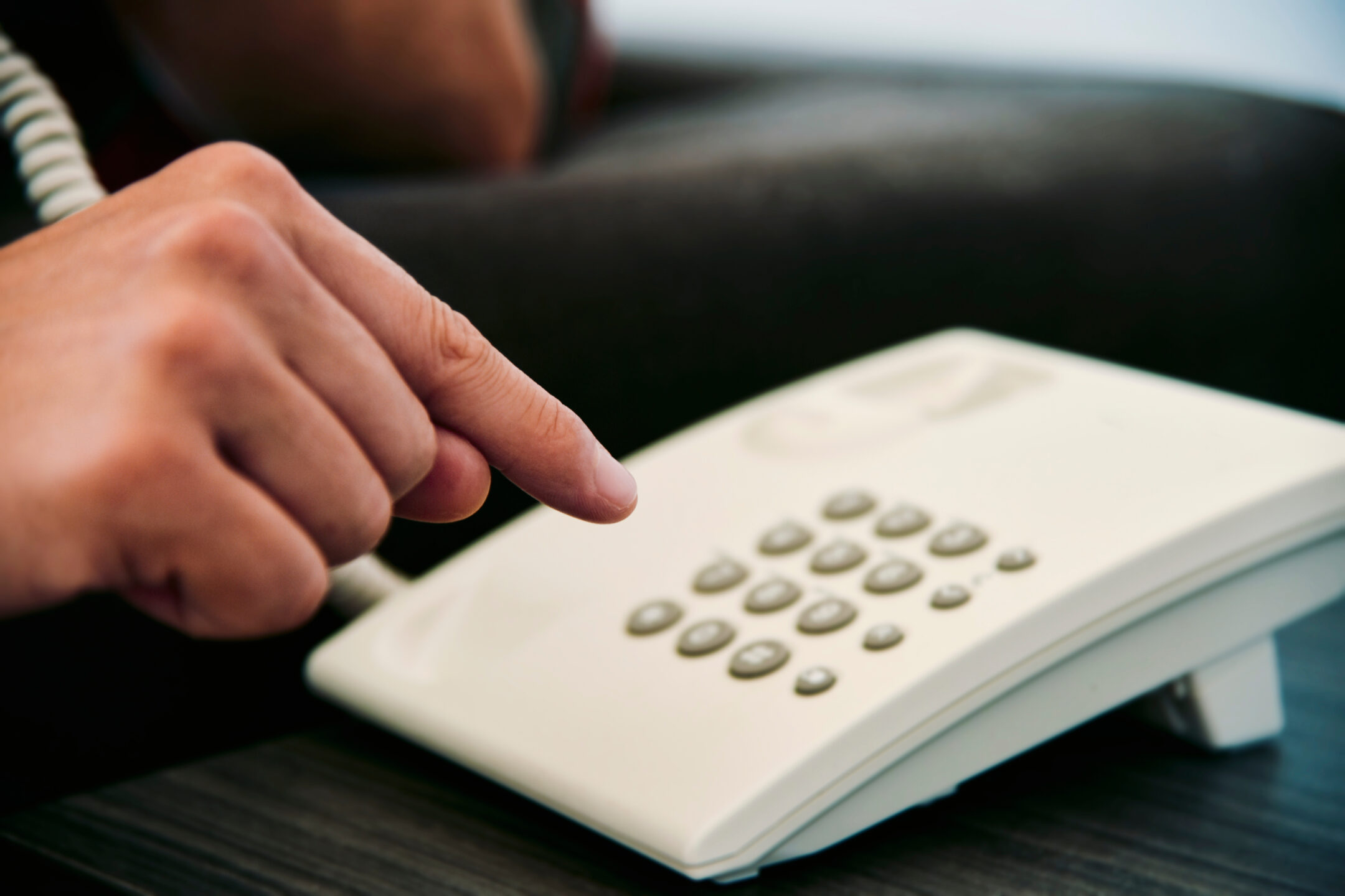 what-is-the-code-to-withhold-telephone-number