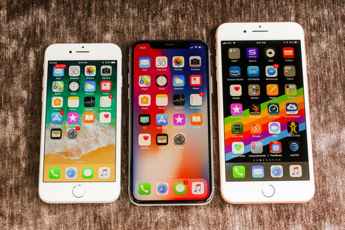 what-is-the-difference-between-an-iphone-6-and-iphone-10