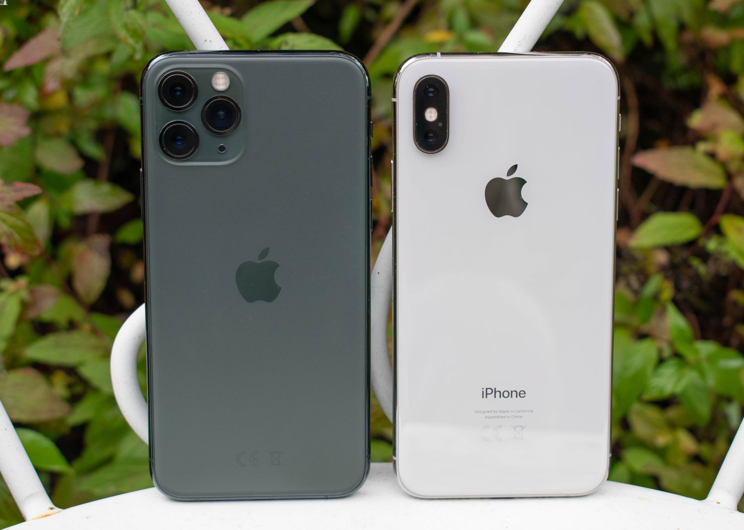 what-is-the-difference-between-iphone-10-and-11