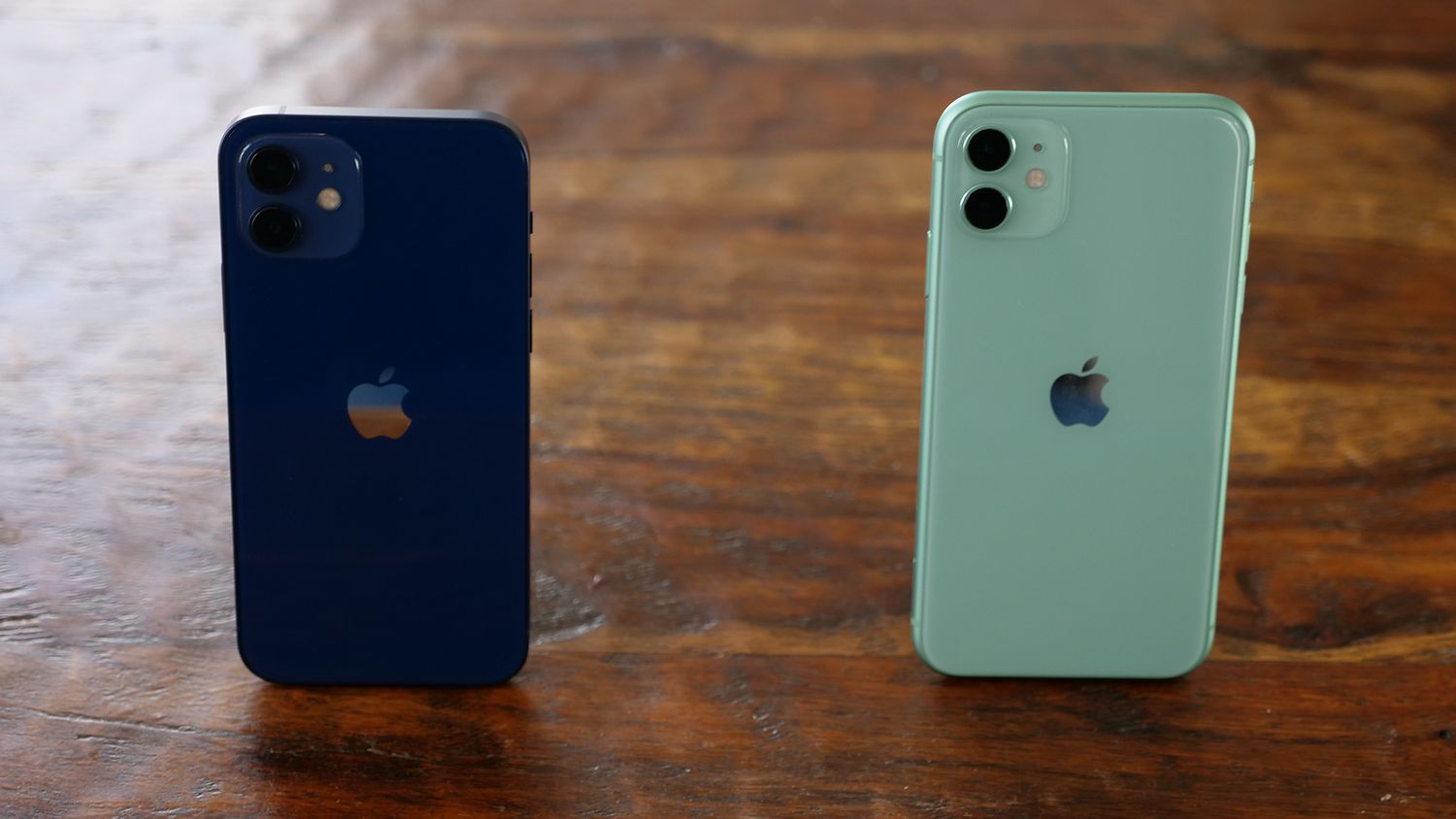 what-is-the-difference-between-iphone-11-and-12