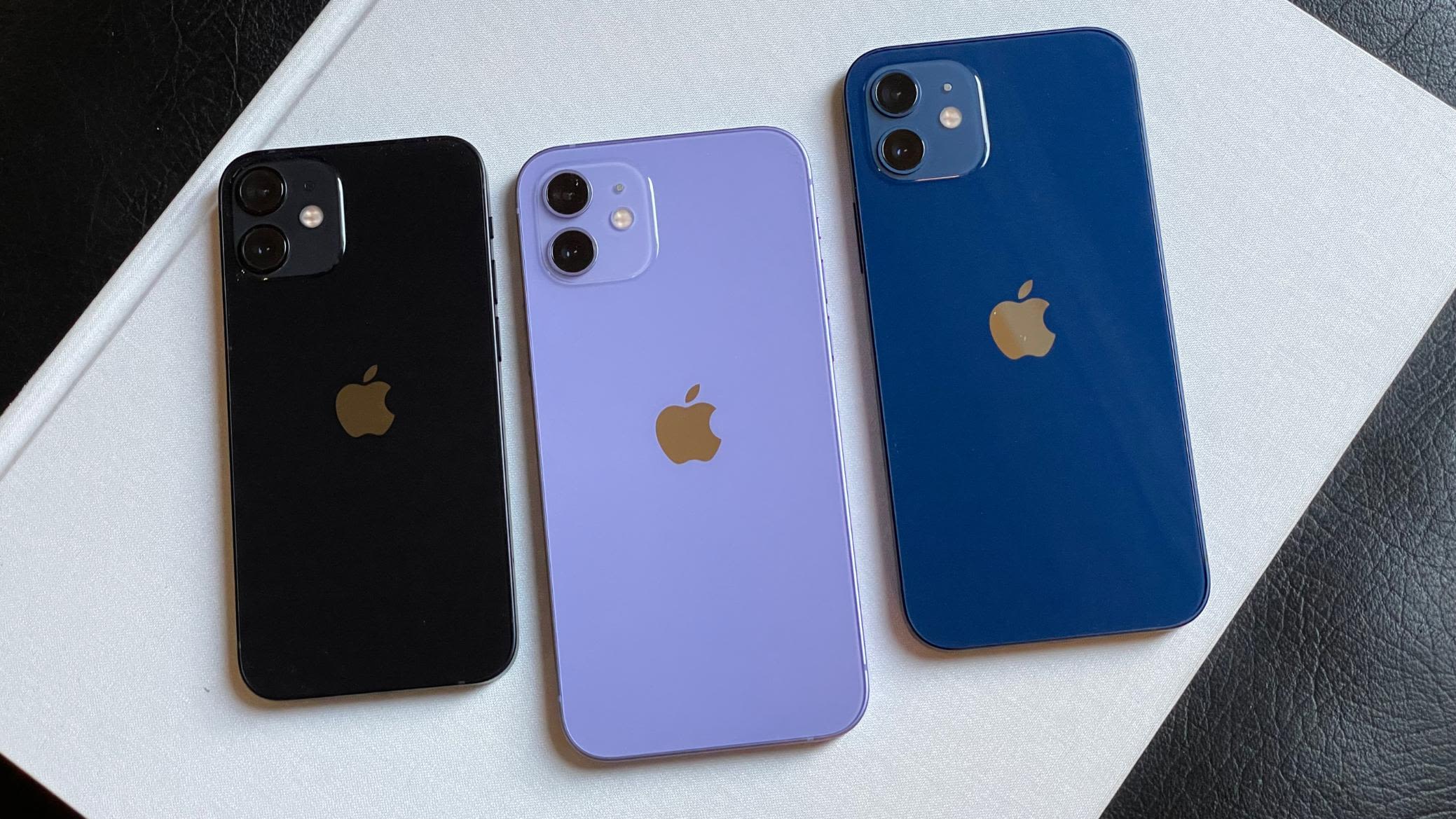 what-is-the-difference-between-iphone-11-and-iphone-12