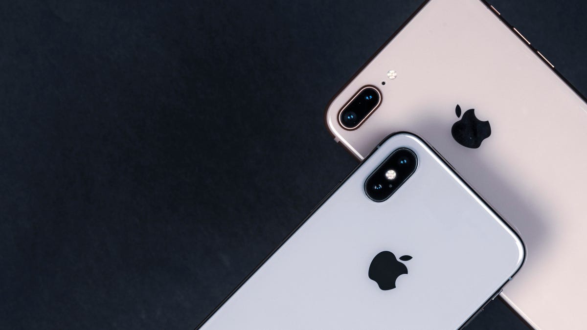 what-is-the-difference-between-iphone-8-plus-and-iphone-10
