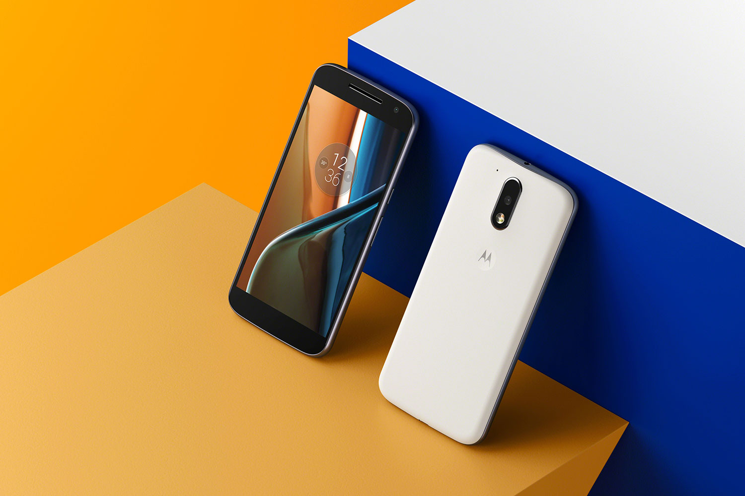 what-is-the-difference-between-moto-g4-and-moto-g-play