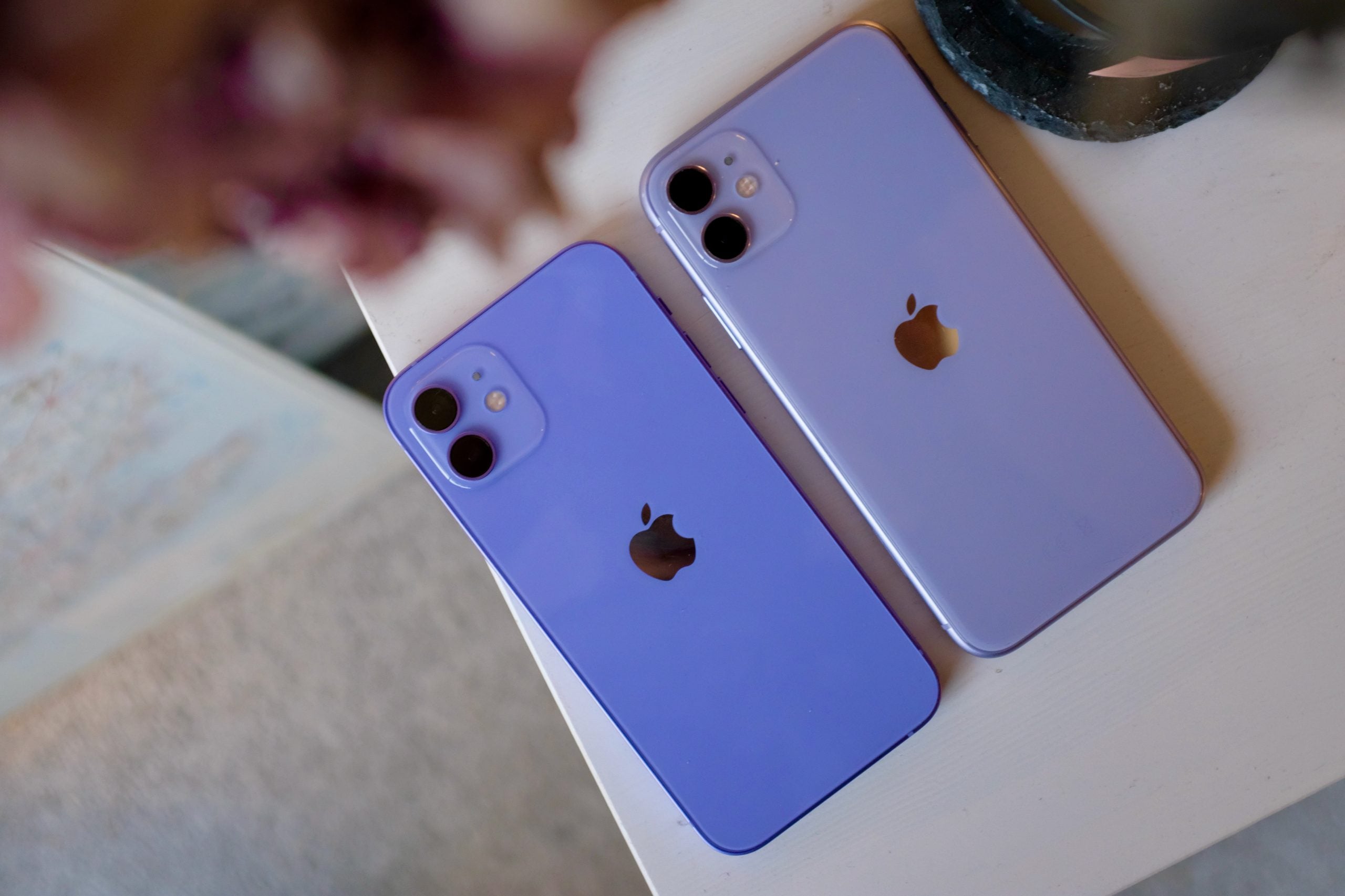 what-is-the-difference-between-the-iphone-11-and-13
