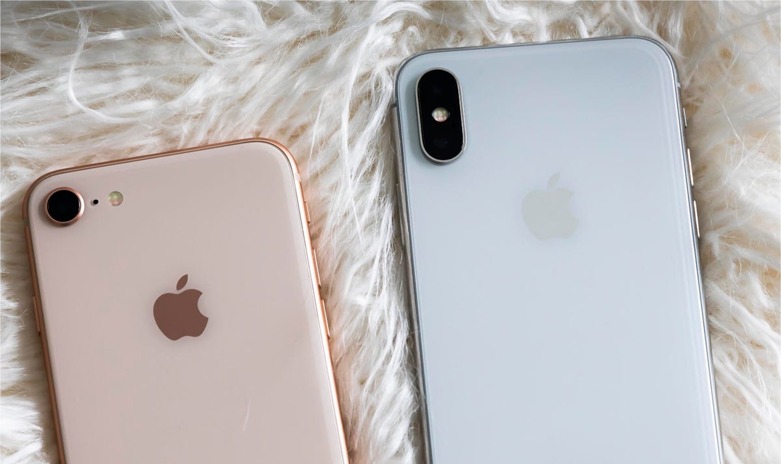 what-is-the-difference-between-the-iphone-8-and-iphone-10