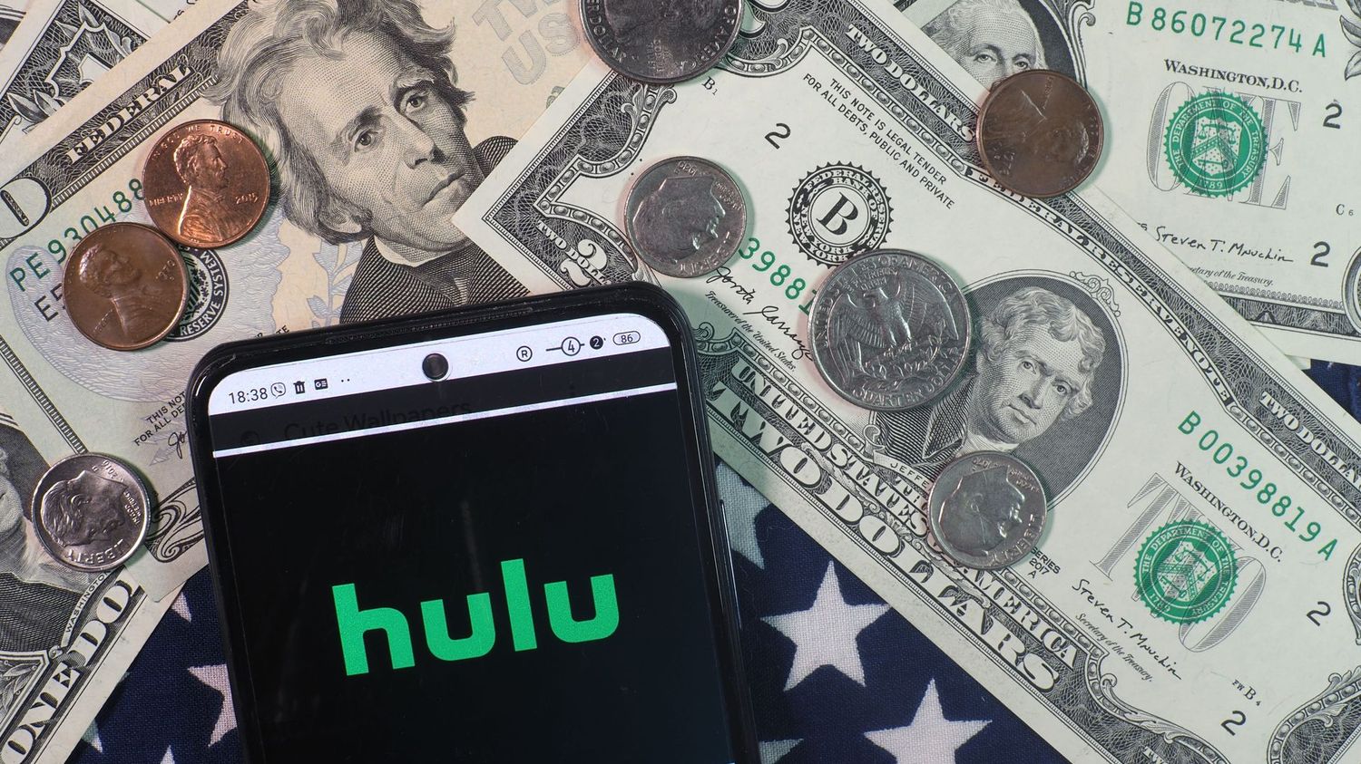 what-is-the-hulu-customer-support-telephone-number