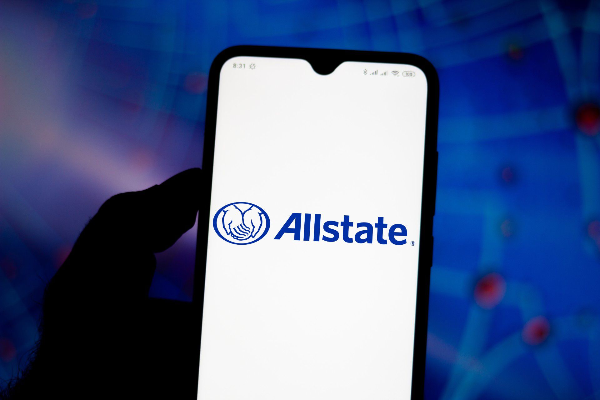 what-is-the-telephone-number-for-allstate-insurance-company
