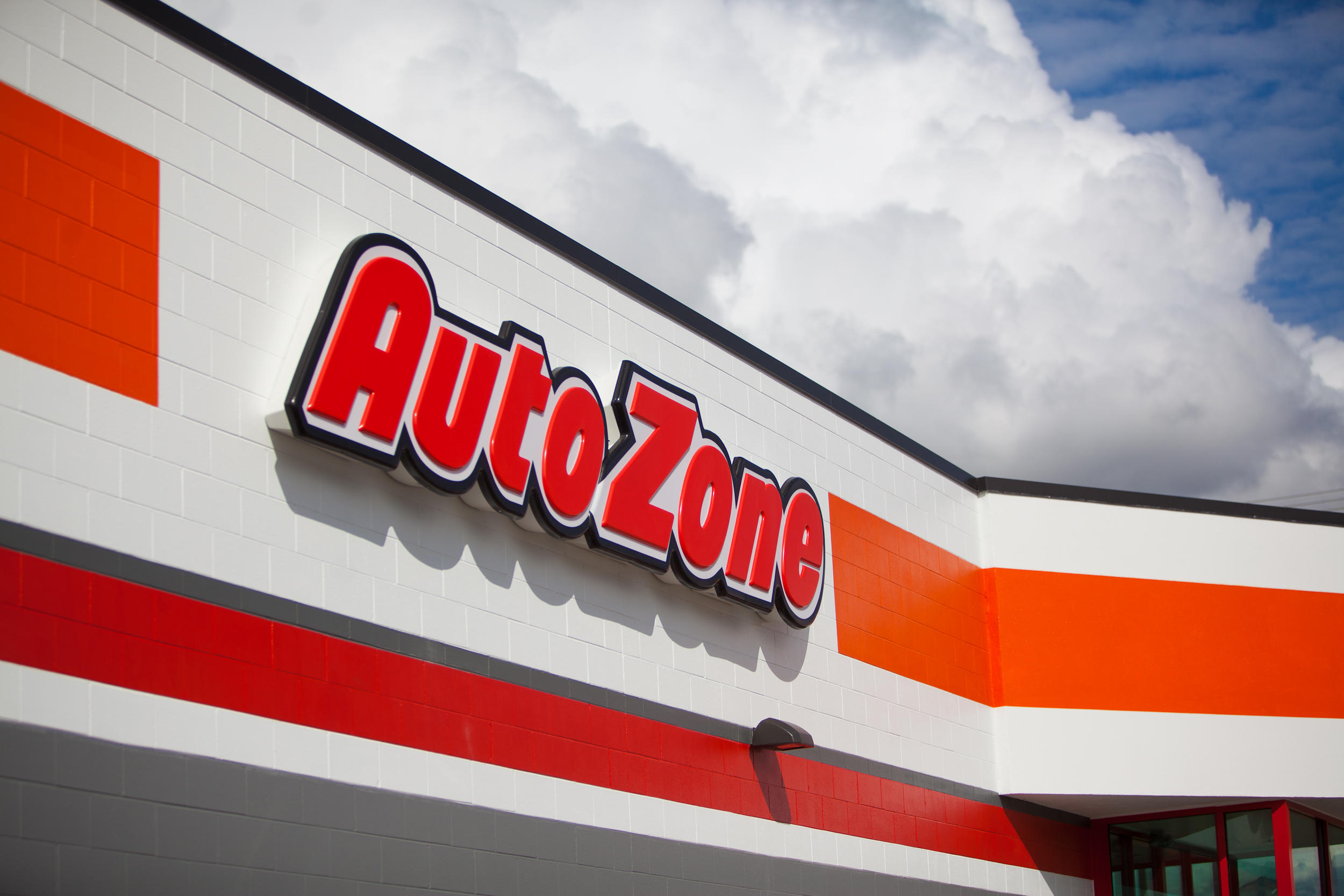 what-is-the-telephone-number-for-autozone-in-ellenville-new-york