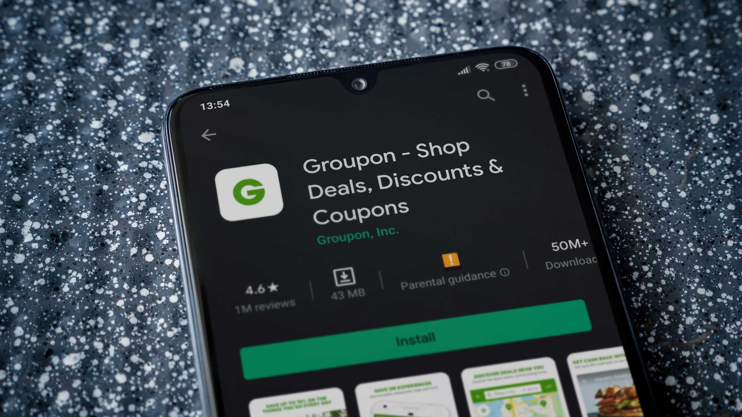 what-is-the-telephone-number-for-customer-service-with-groupon