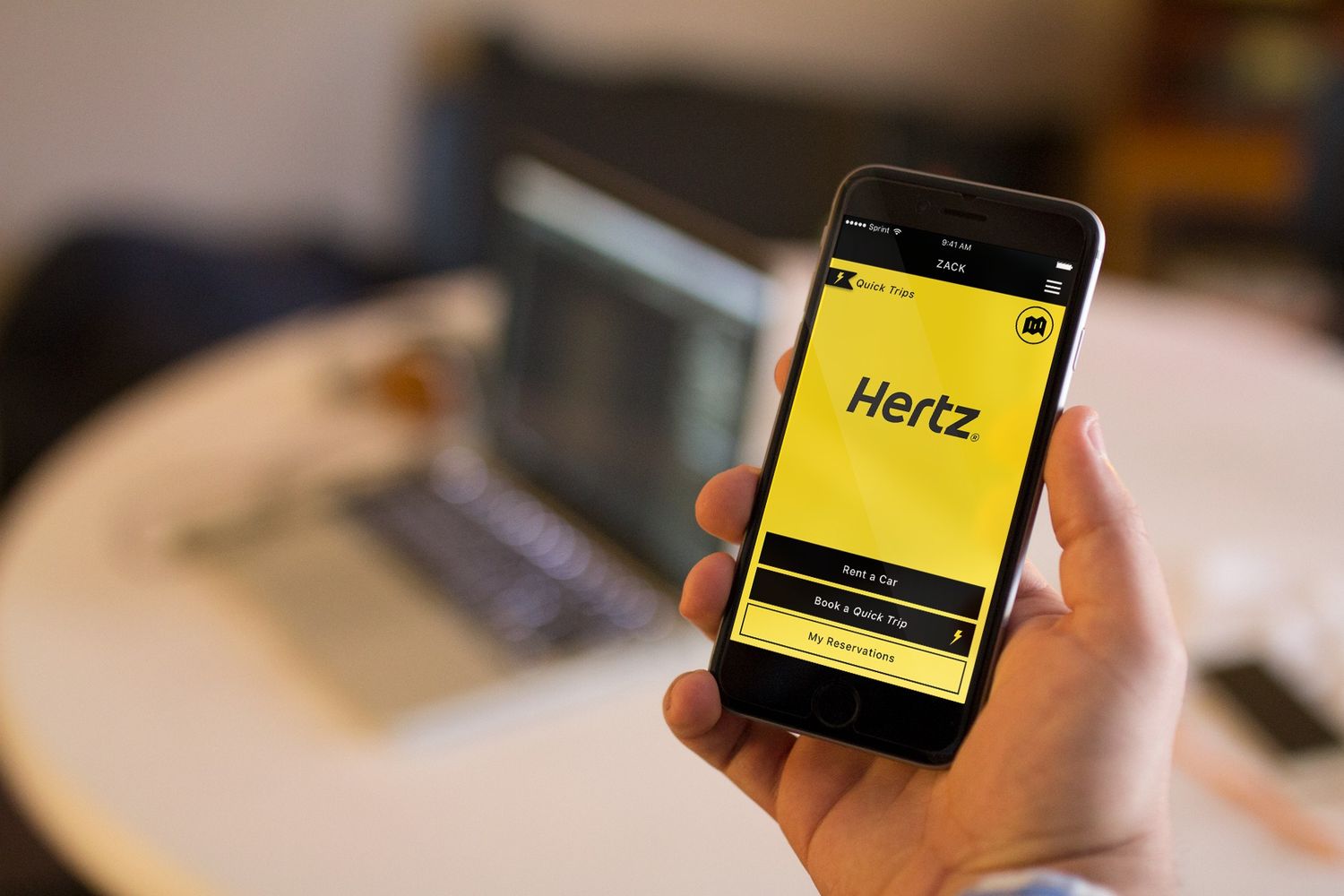 what-is-the-telephone-number-for-hertz-rent-a-car