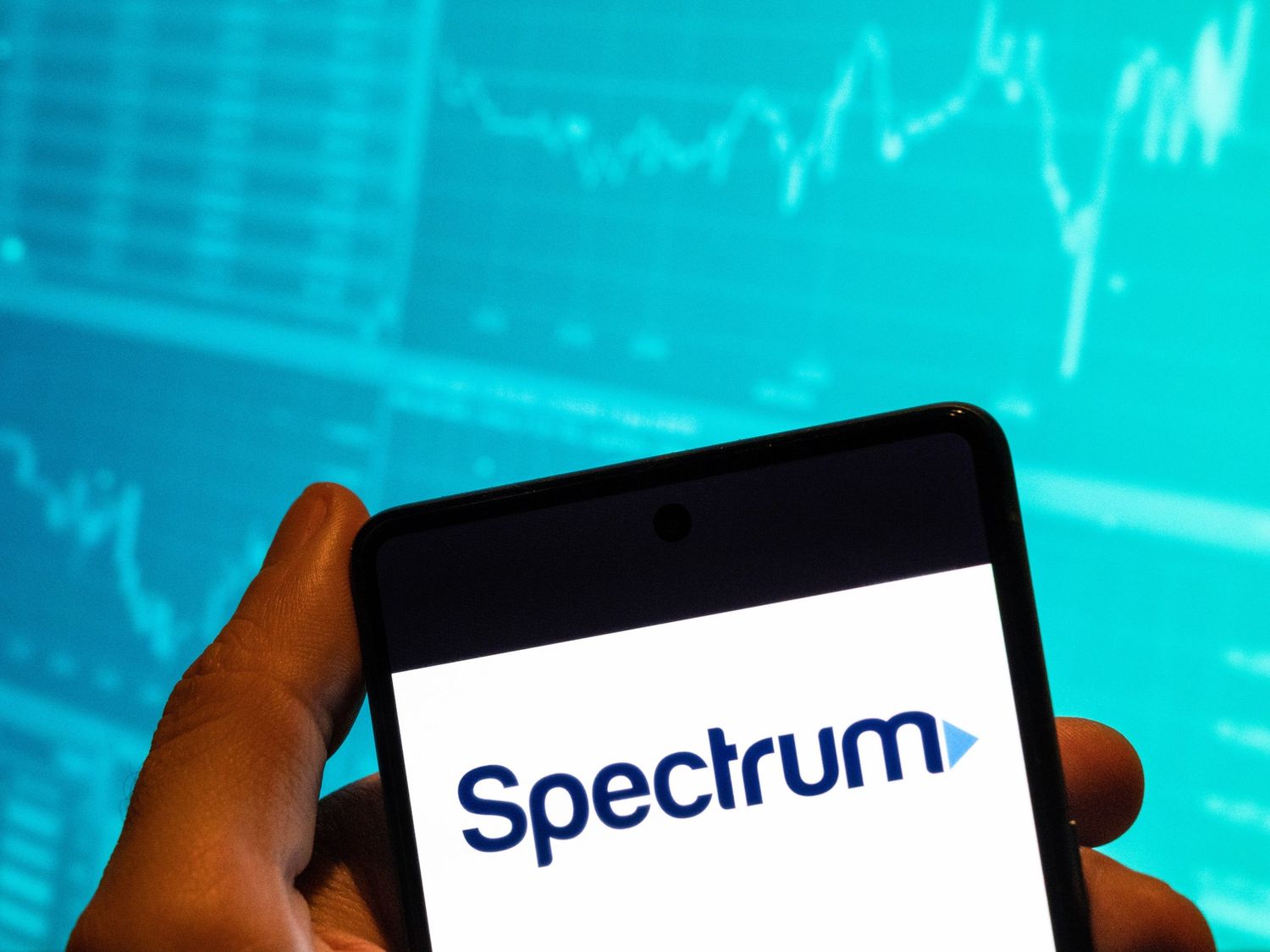 what-is-the-telephone-number-for-spectrum