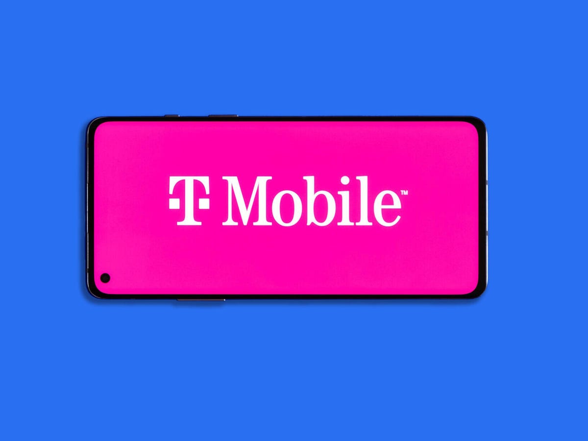 what-is-the-telephone-number-for-t-mobile-customer-service